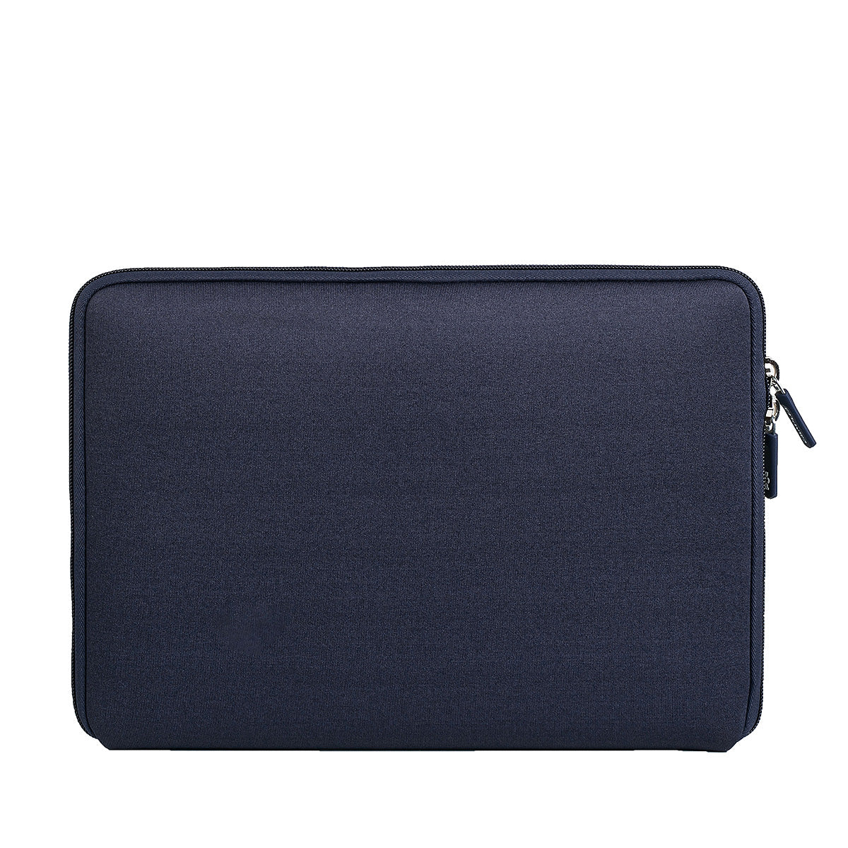 Base Layer Laptop Sleeve 15"