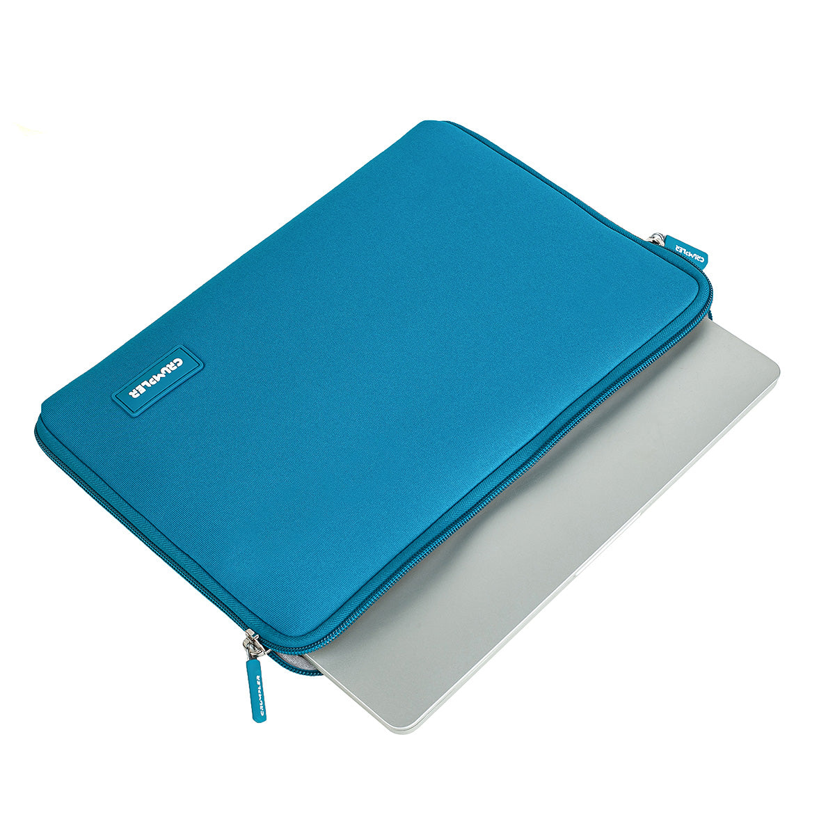 Base Layer Laptop Sleeve 15"