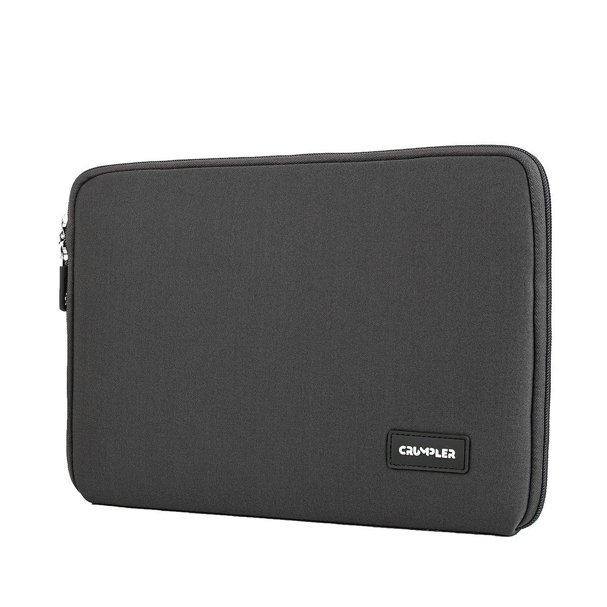 Base Layer Laptop Sleeve 15"