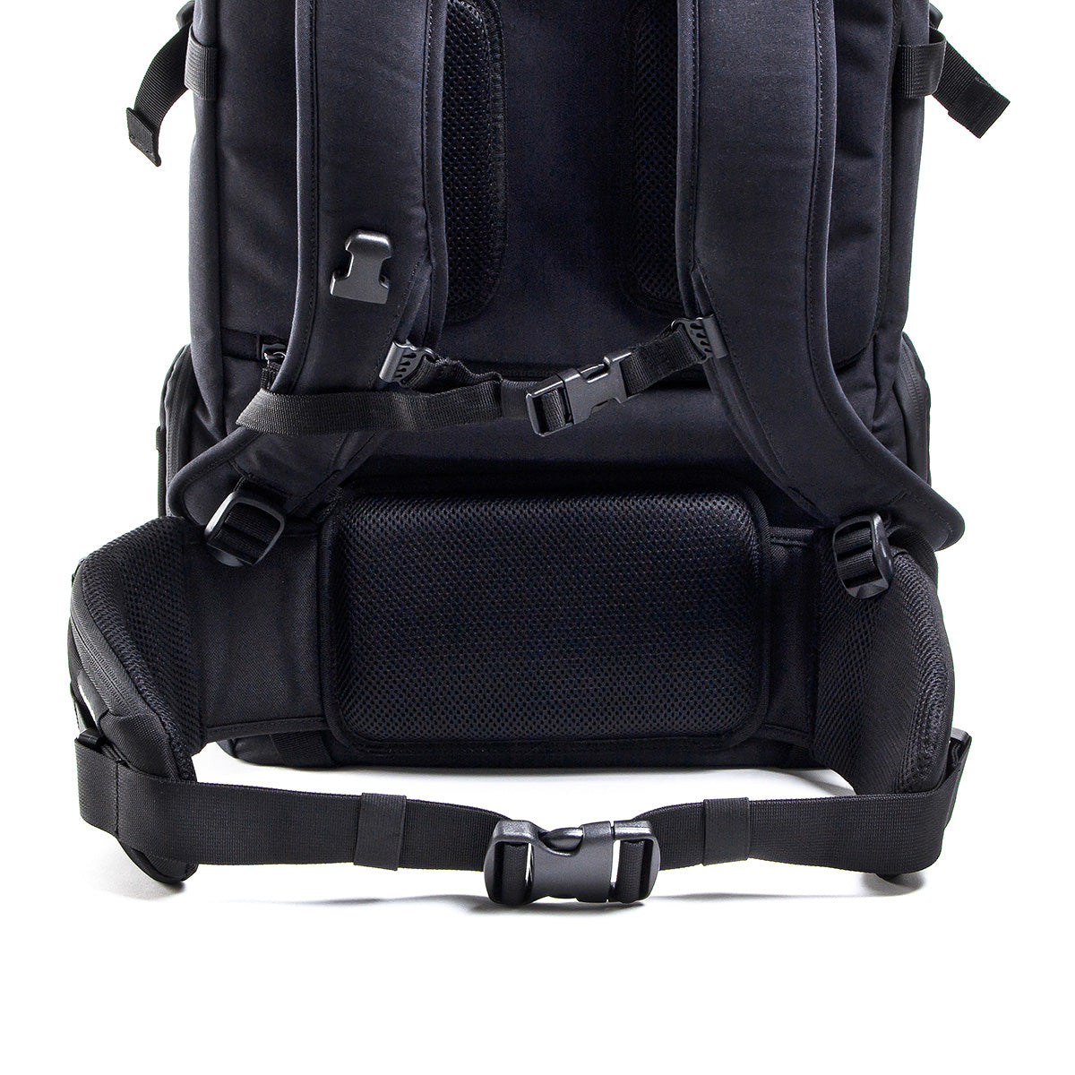 Backpack Waist Belt S for backpacks