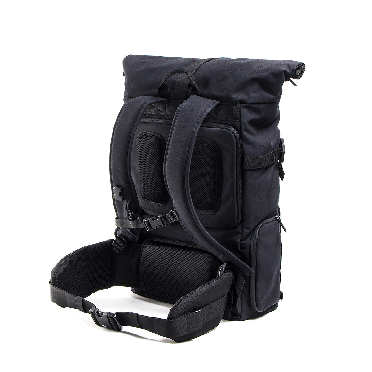 Backpack Waist Belt S