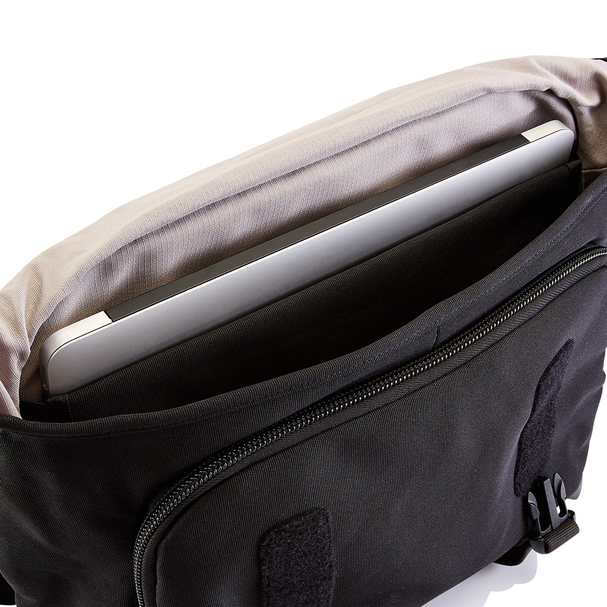 Chronicler Messenger Bag 13''