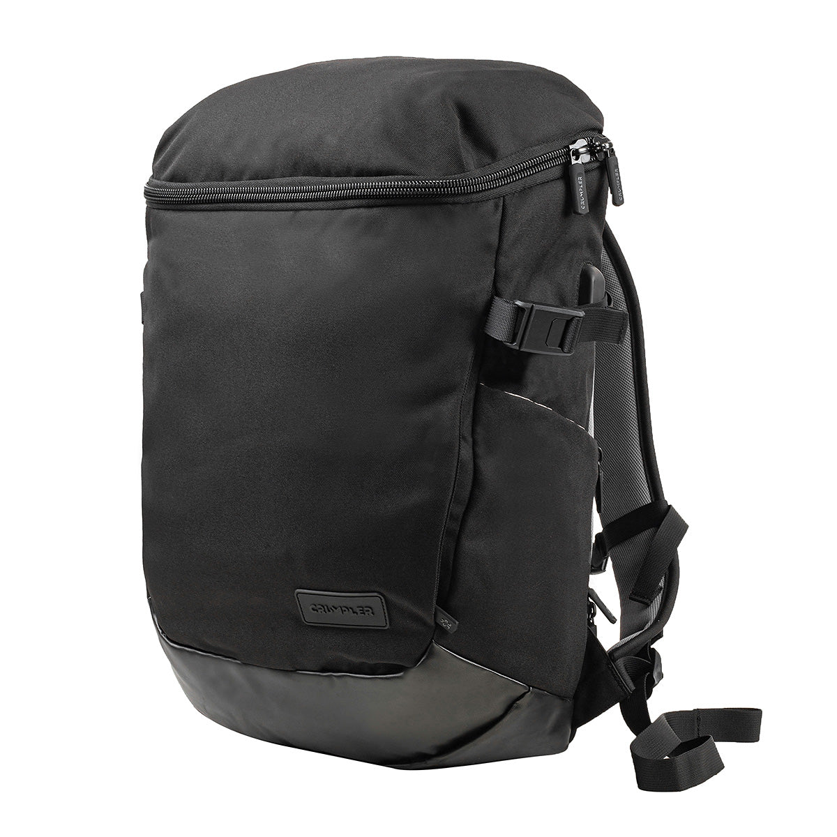 Conversion Barrel Backpack