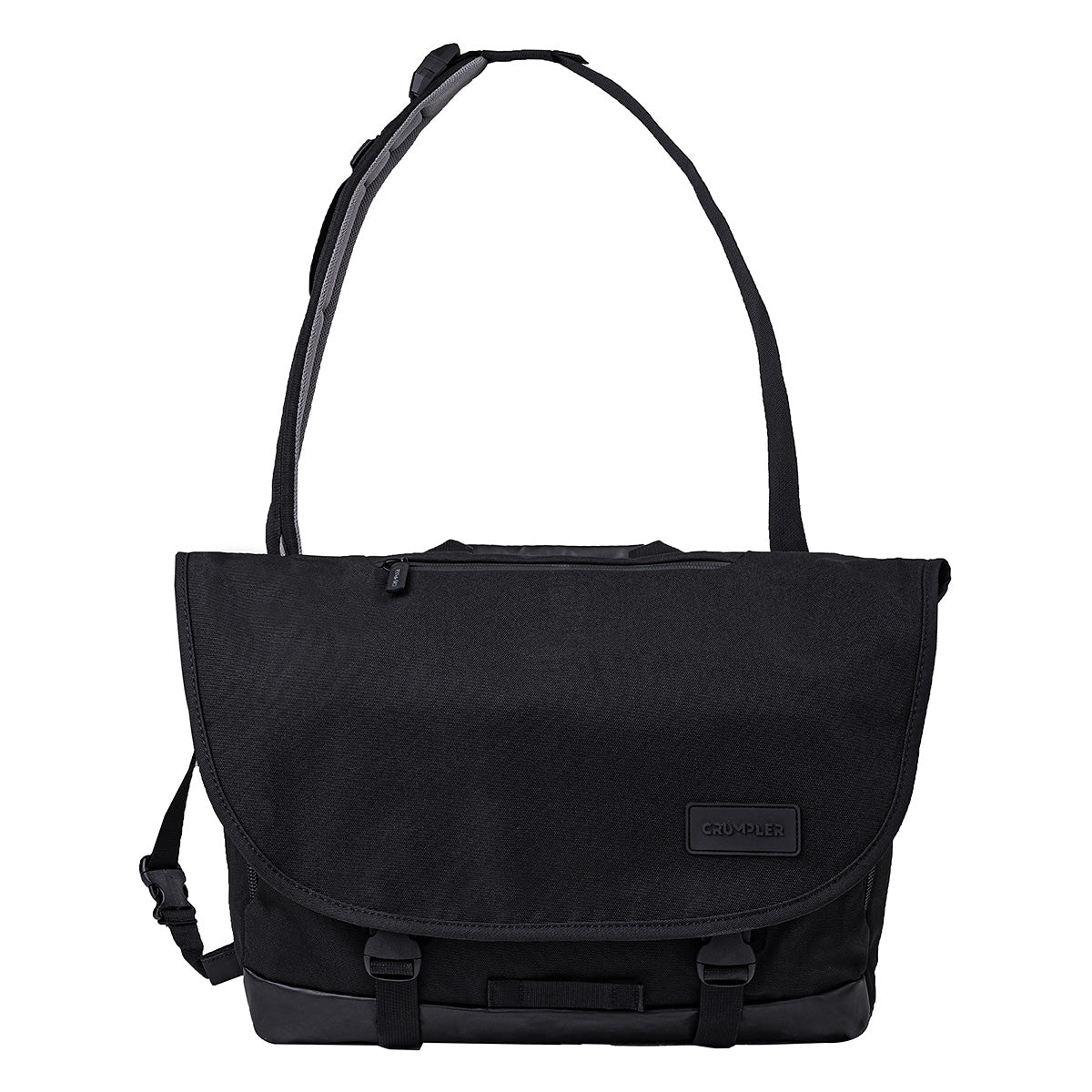 Chronicler Messenger Bag 16''
