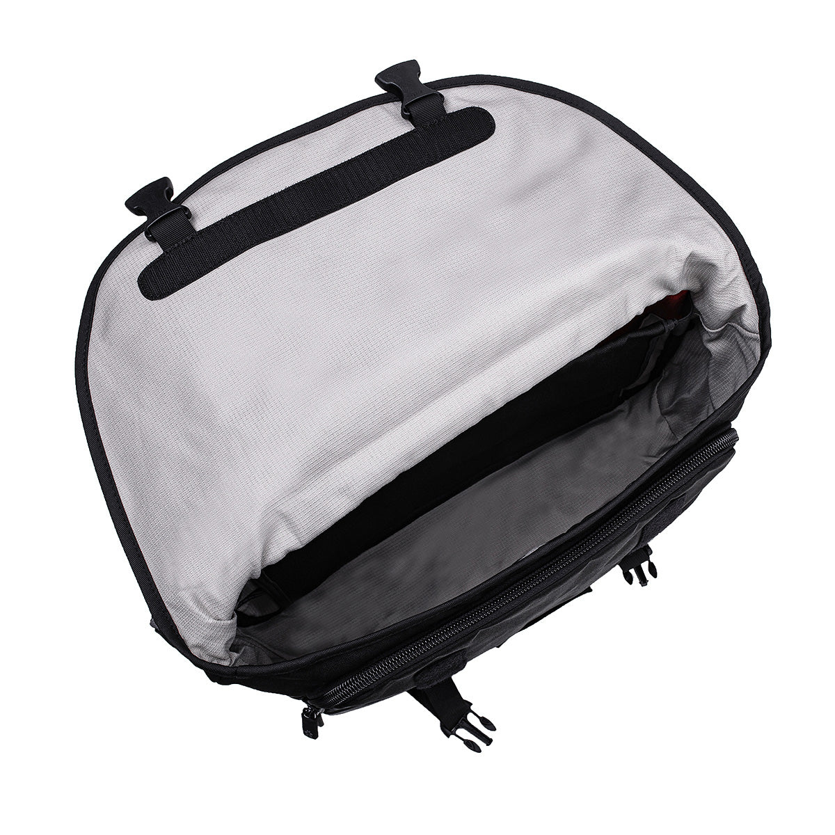Chronicler Messenger Bag 16''
