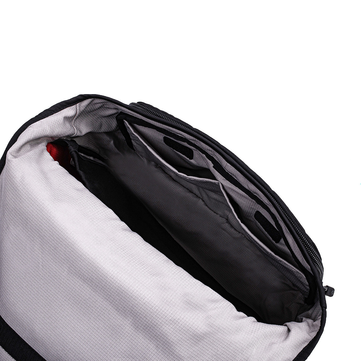 Chronicler Messenger Bag 16''