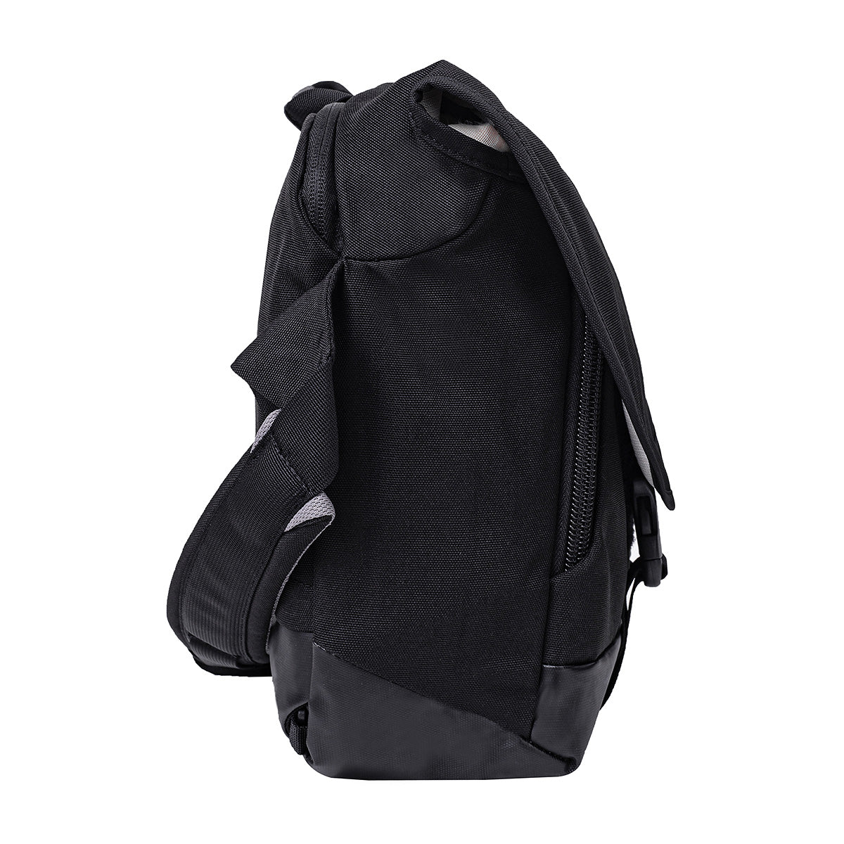 Chronicler Messenger Bag 16''