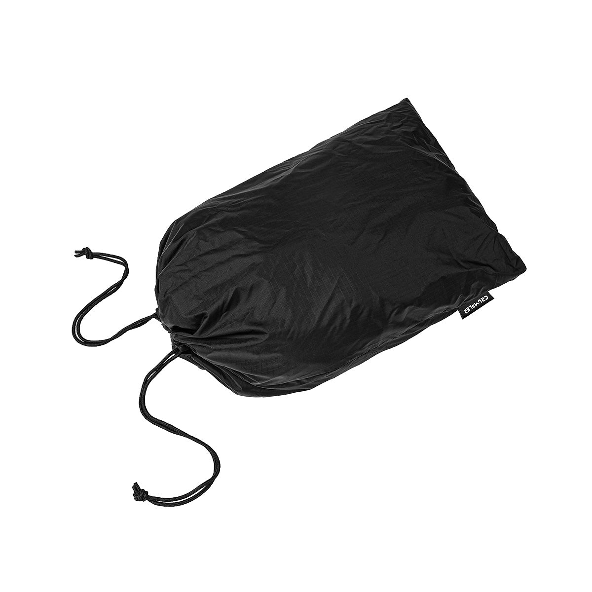 Conversion Rolltop Backpack