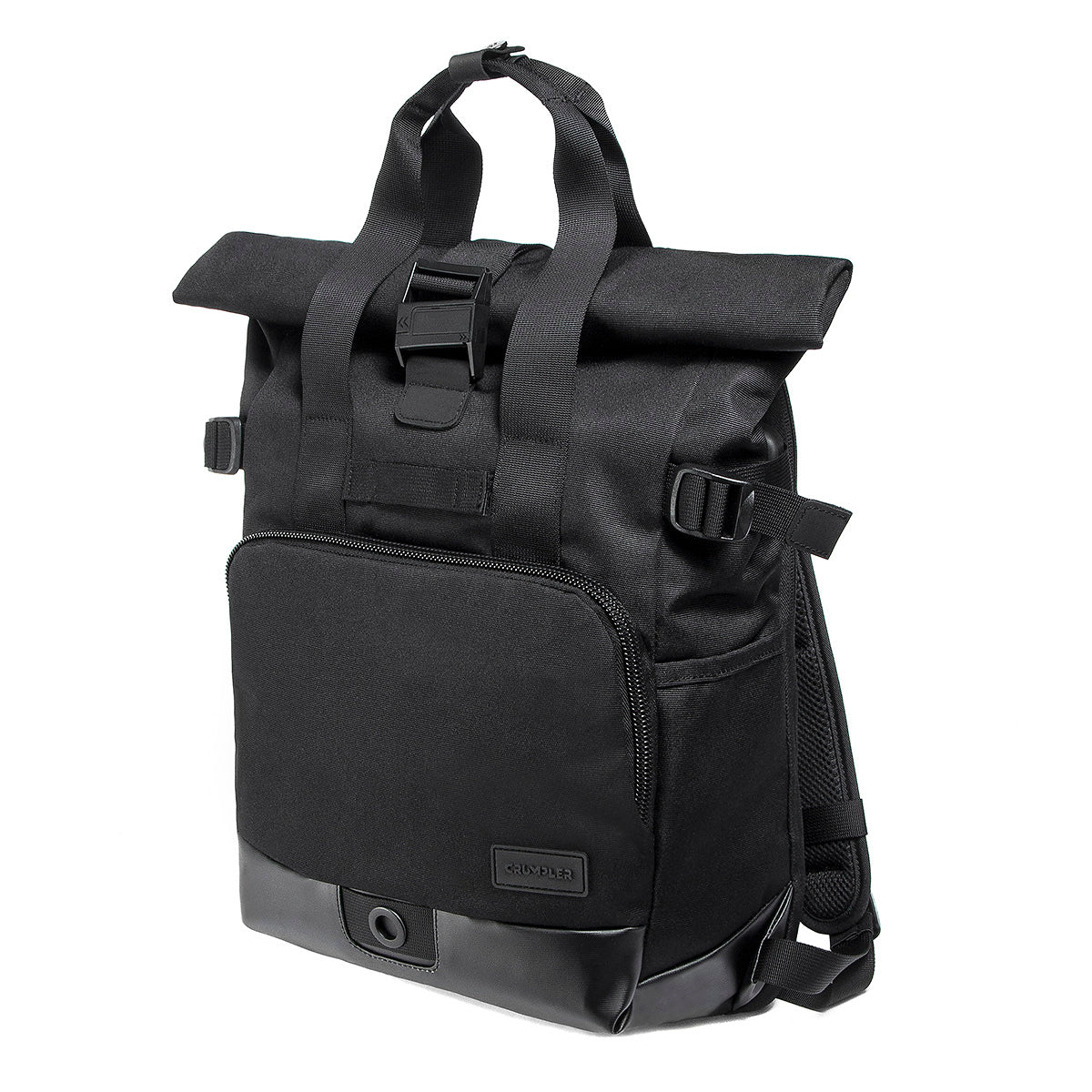 Creator's Algorithm Backpack