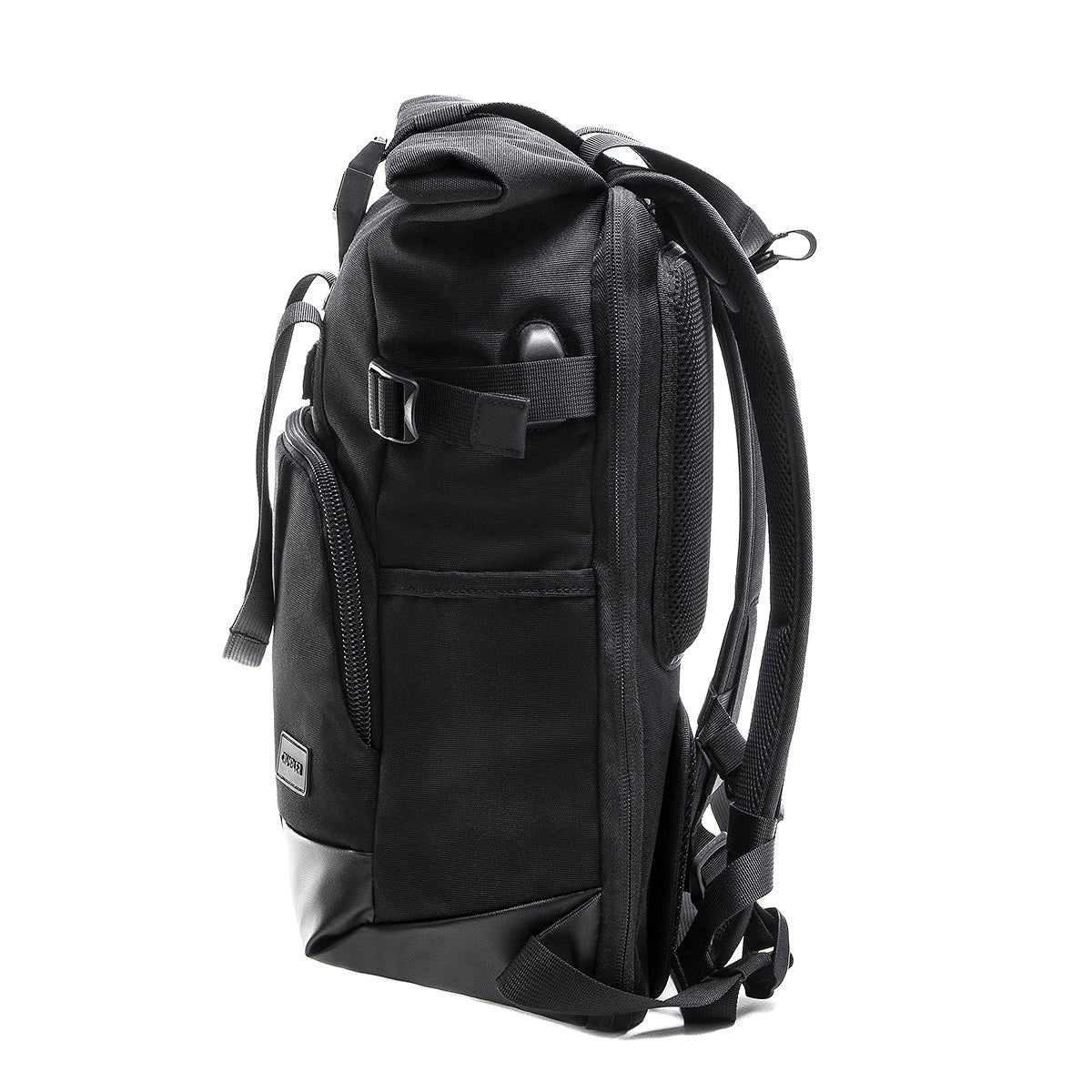 Creator's Algorithm Backpack