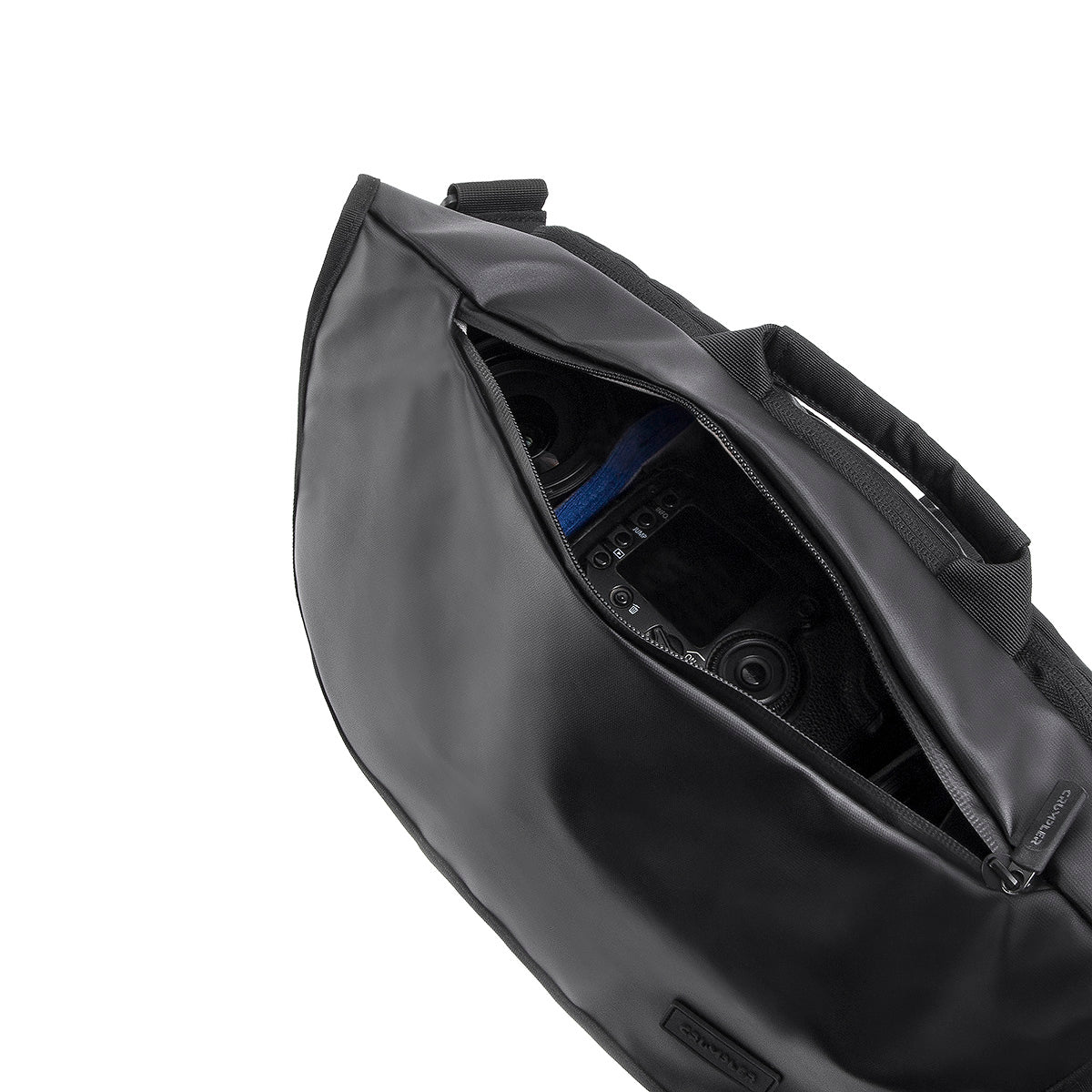 Creator's Chronicler Camera Sling 8000