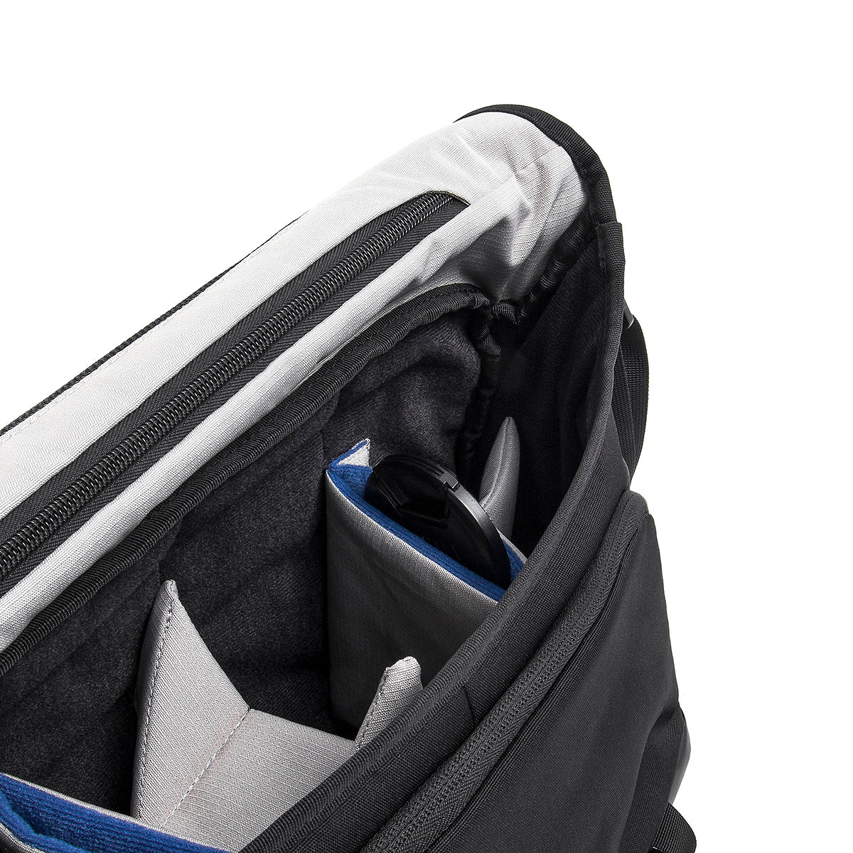 Creator's Chronicler Camera Sling 8000