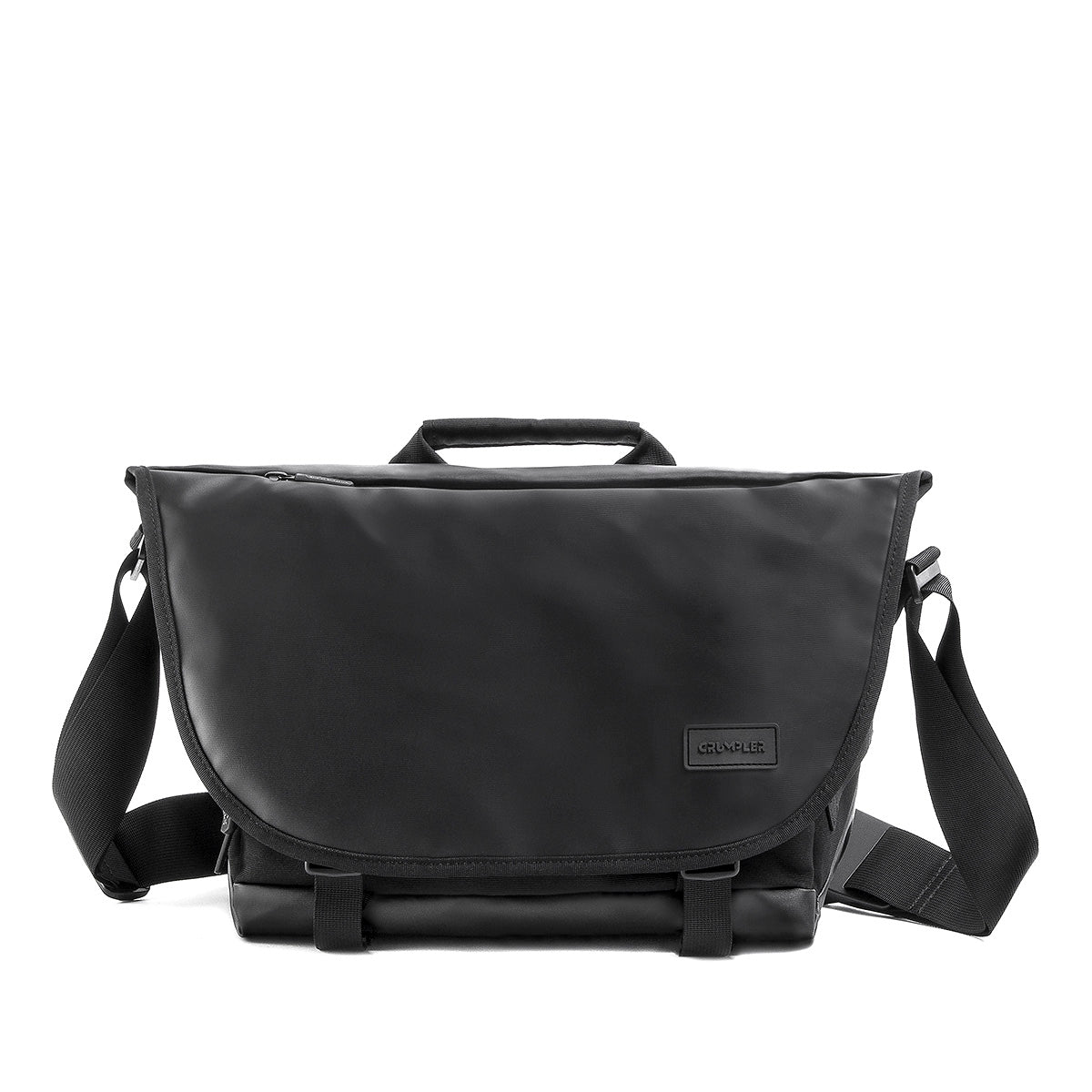 Creator's Chronicler Camera Sling 8000