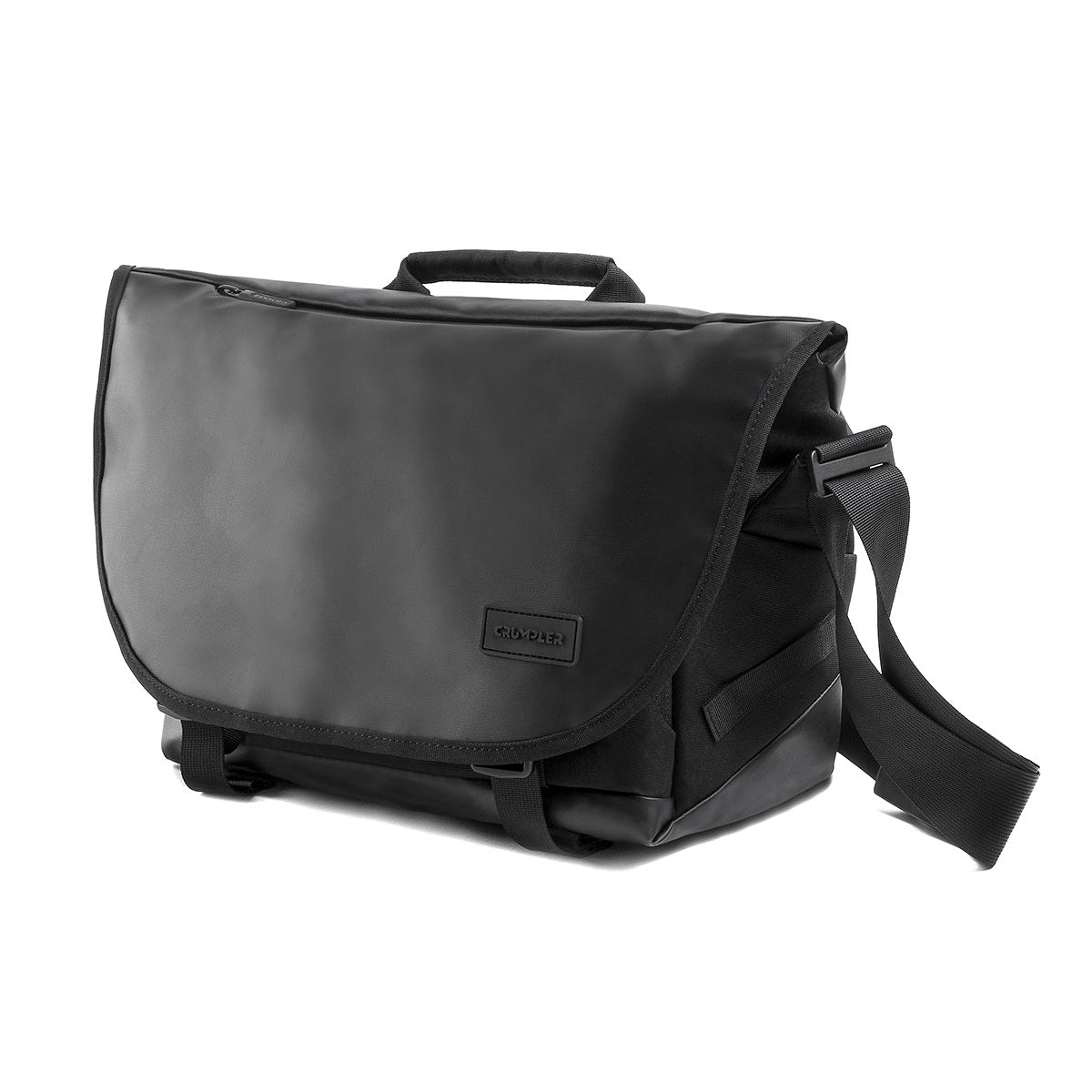 Creator's Chronicler Camera Sling 8000