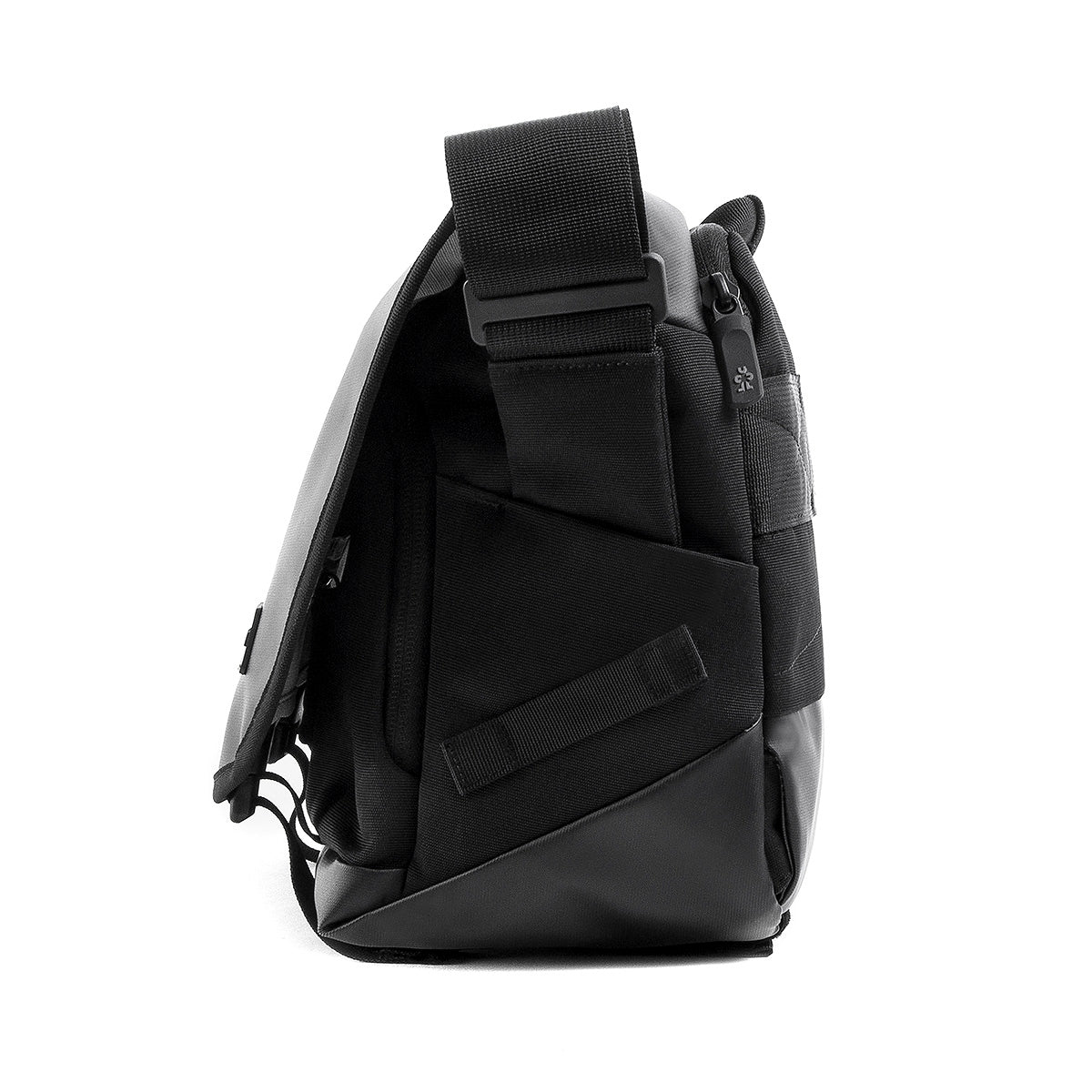 Creator's Chronicler Camera Sling 8000