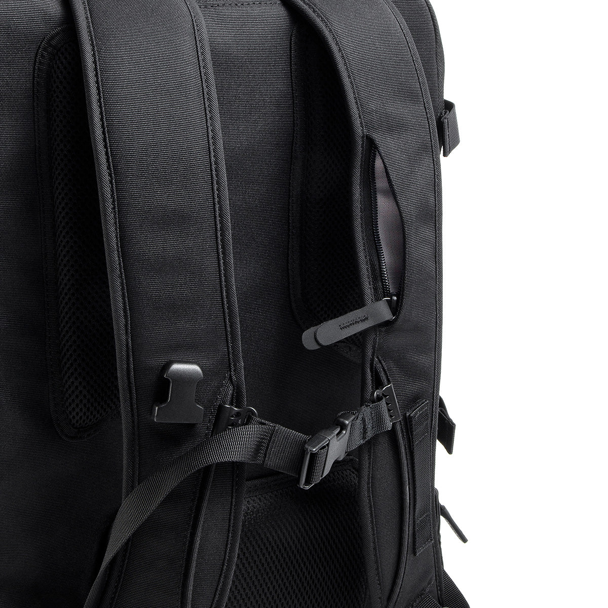 Creator s Director s Cut Backpack