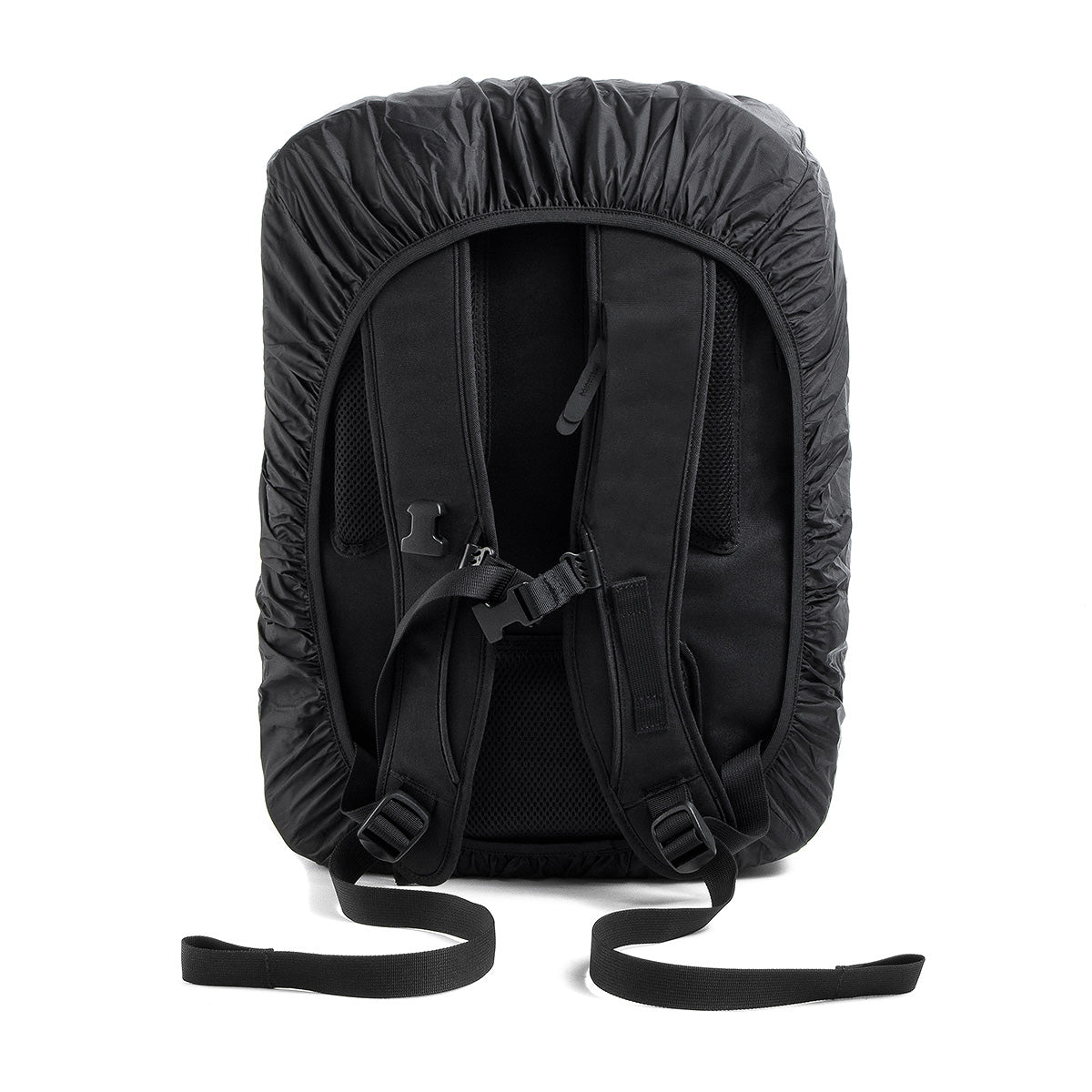 Creator's Director's Cut Backpack