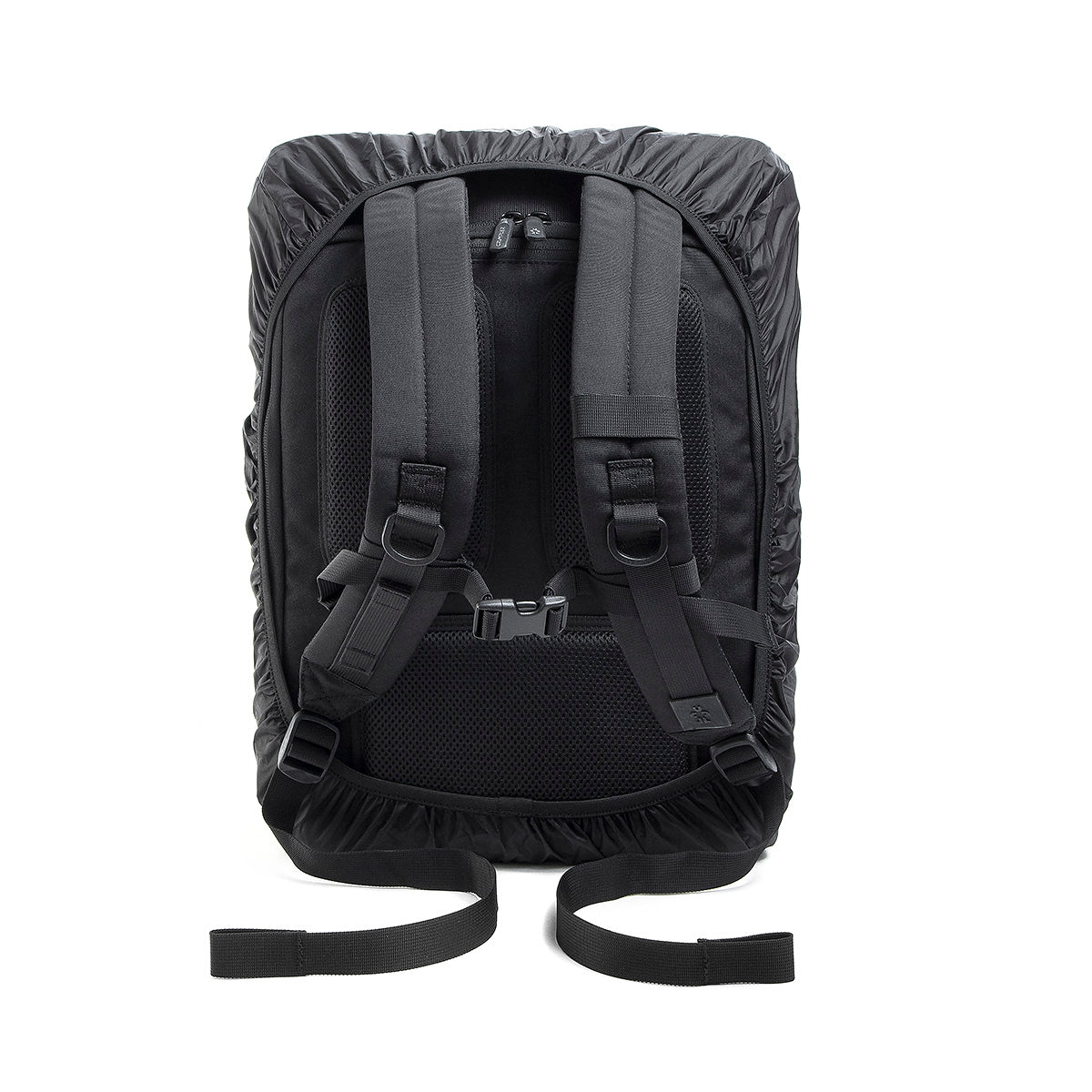 Creator's Road Mentor Backpack