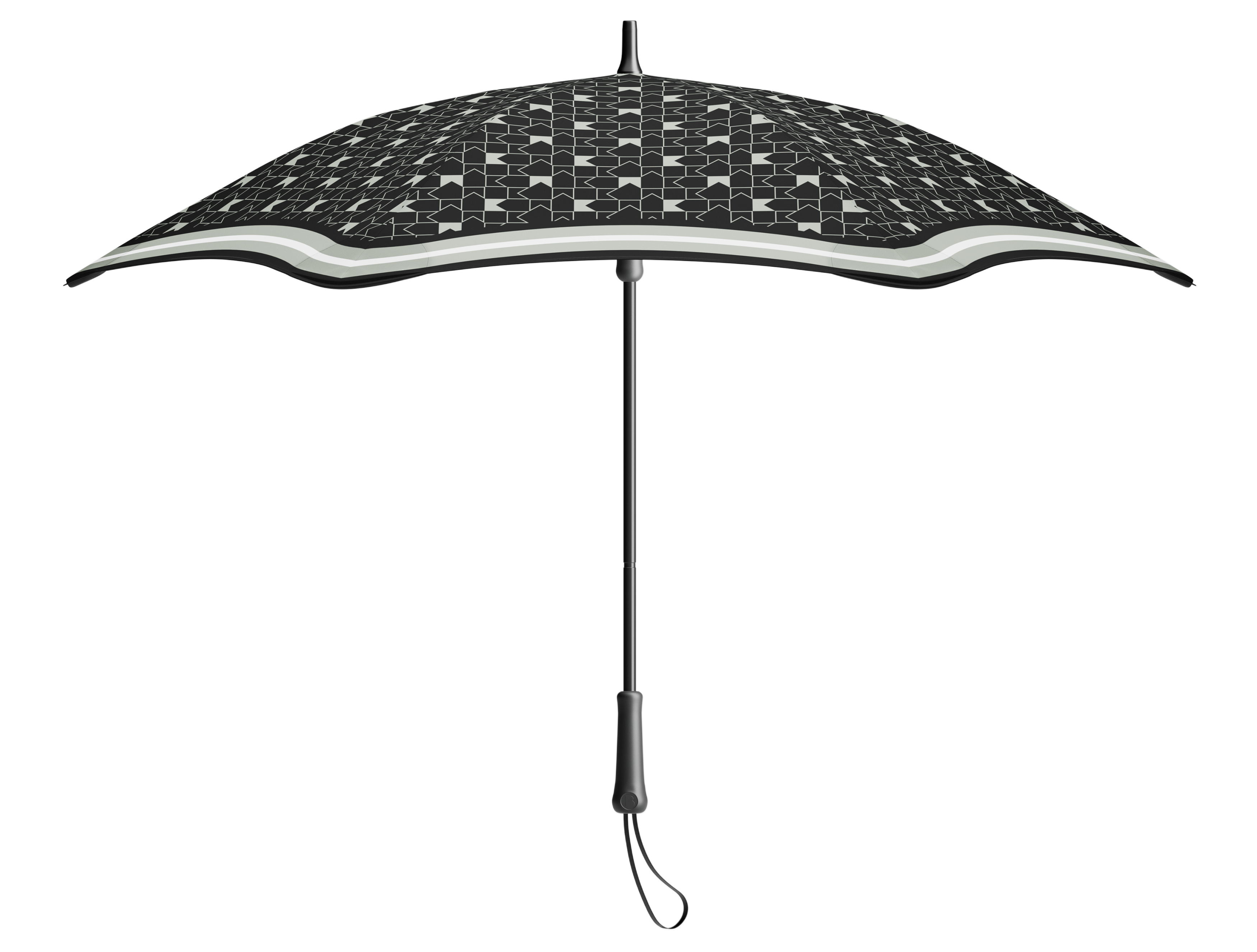Blunt Umbrellas Classic stick umbrella