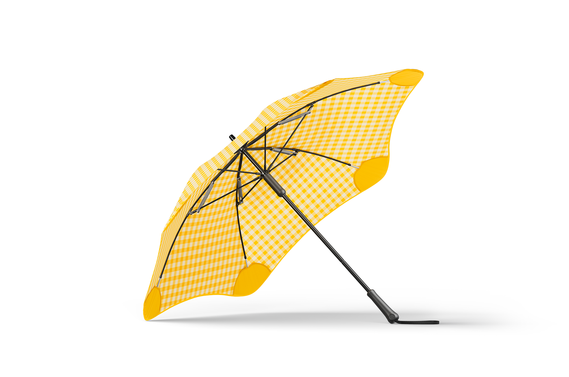 Blunt Umbrellas Classic stick umbrella