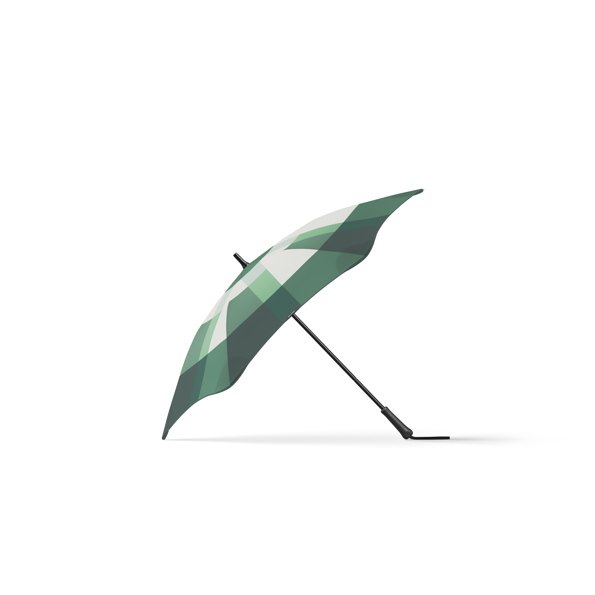 Blunt Umbrellas Classic stick umbrella