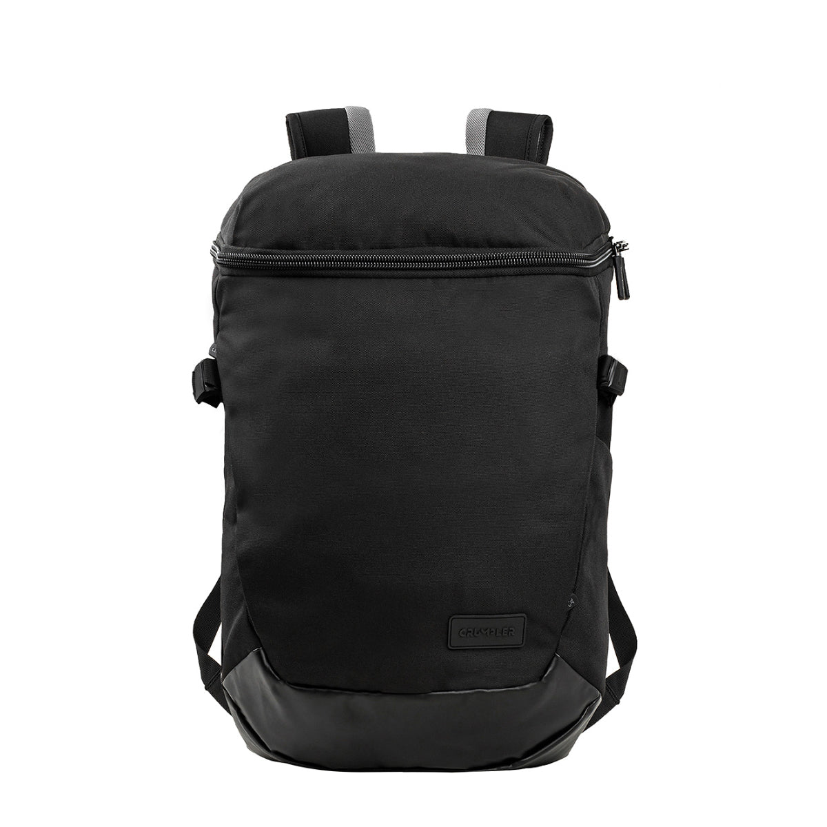 Conversion Barrel Backpack