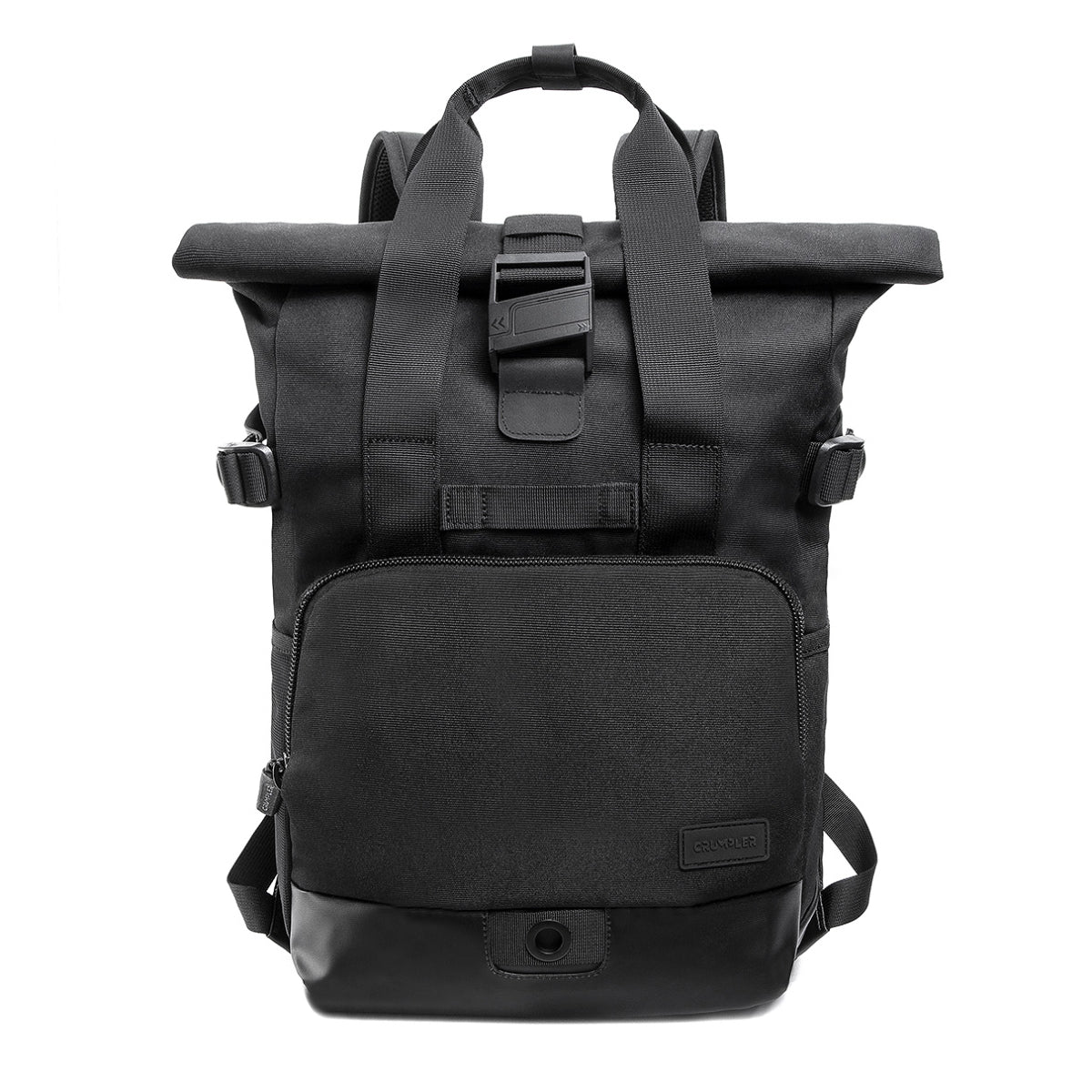 Crumpler photo backpack best sale