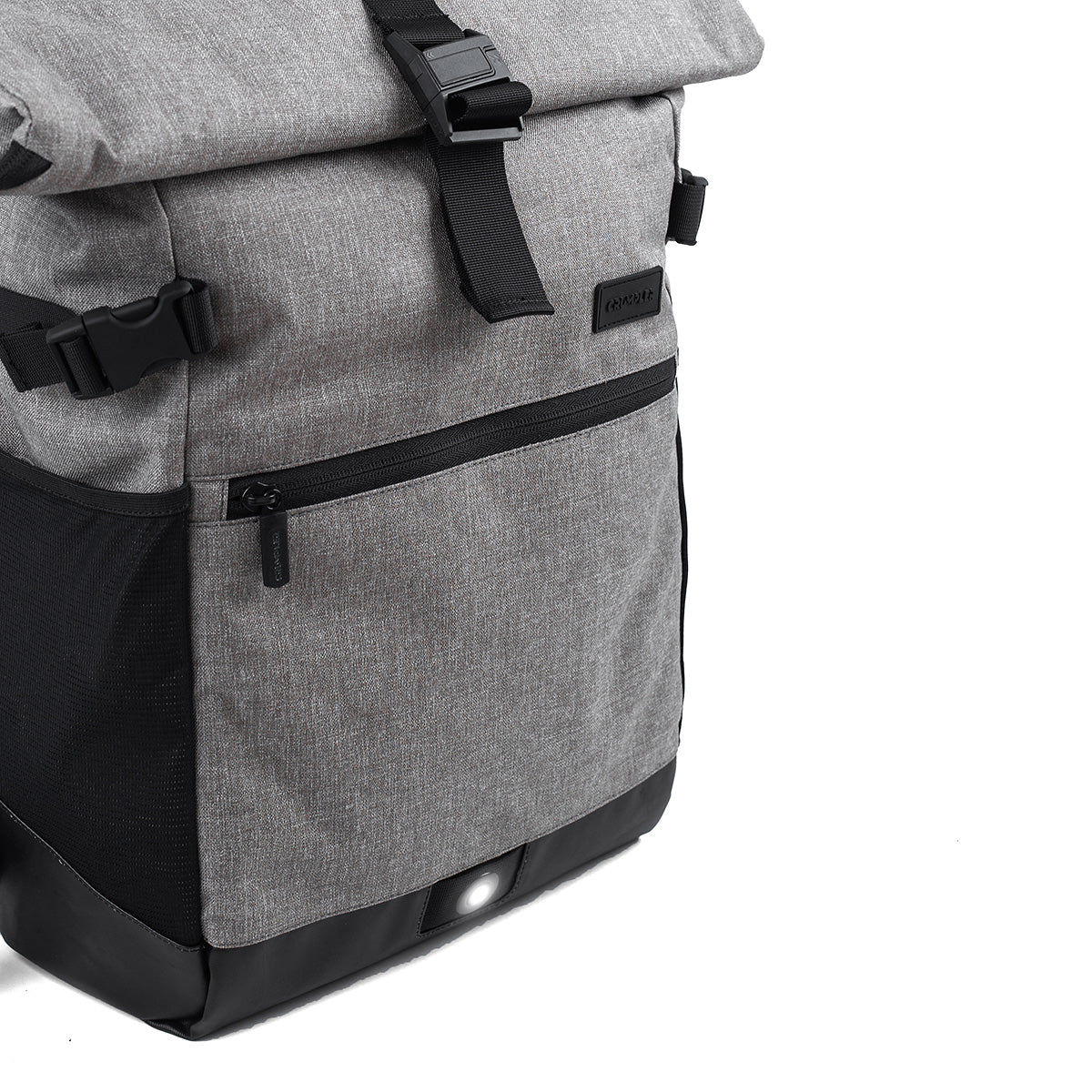 Creator's Road Mentor Backpack