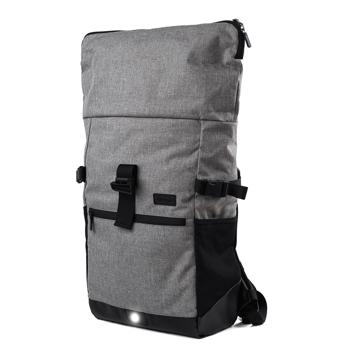 Creator's Road Mentor Backpack