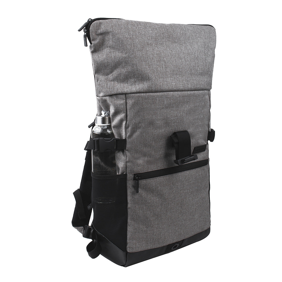 Creator's Road Mentor Backpack