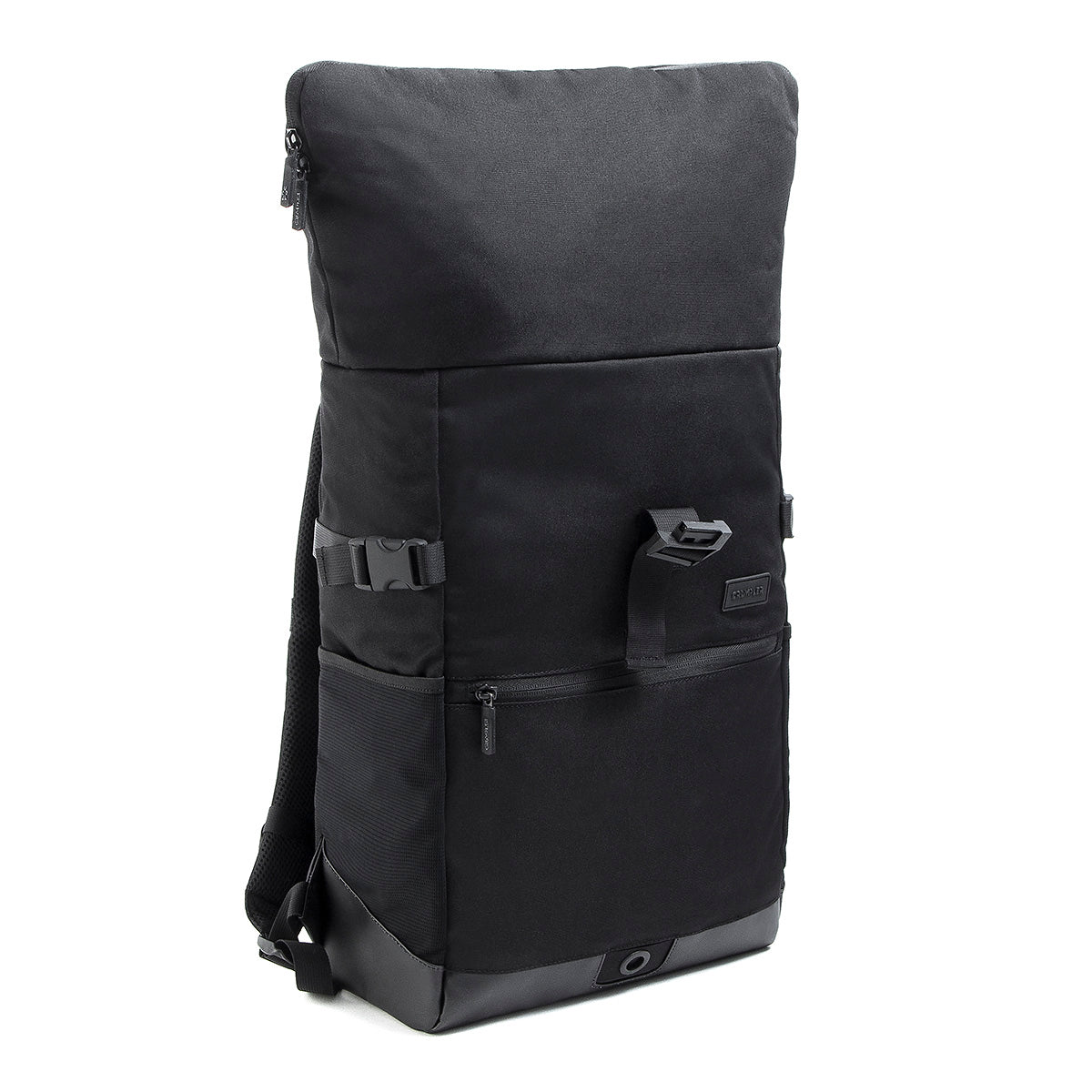 Creator's Road Mentor Backpack