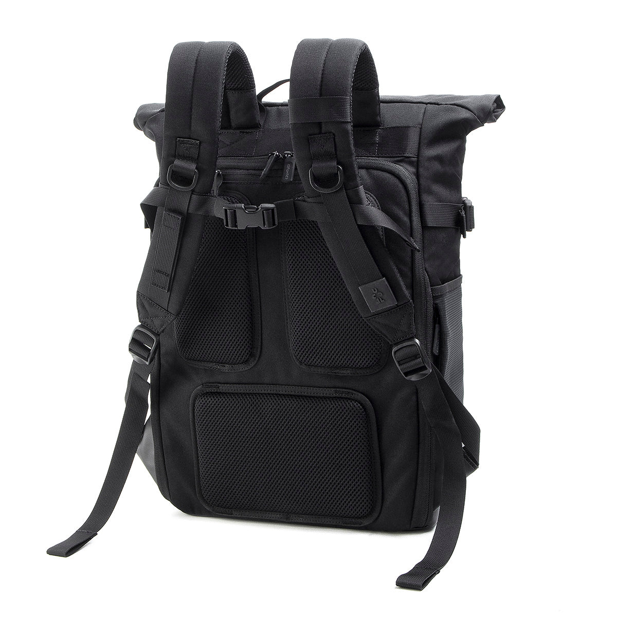 Creator's Road Mentor Backpack