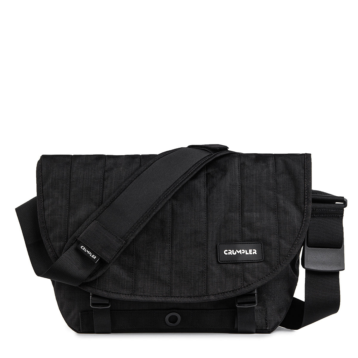 Dinky Di Companion 13"