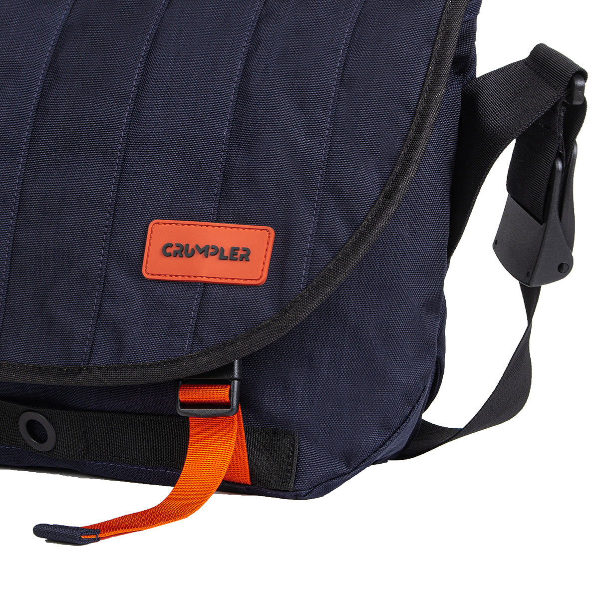 Dinky Di Companion 13"
