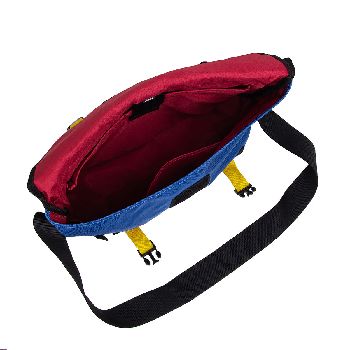Dinky Di Companion 13"