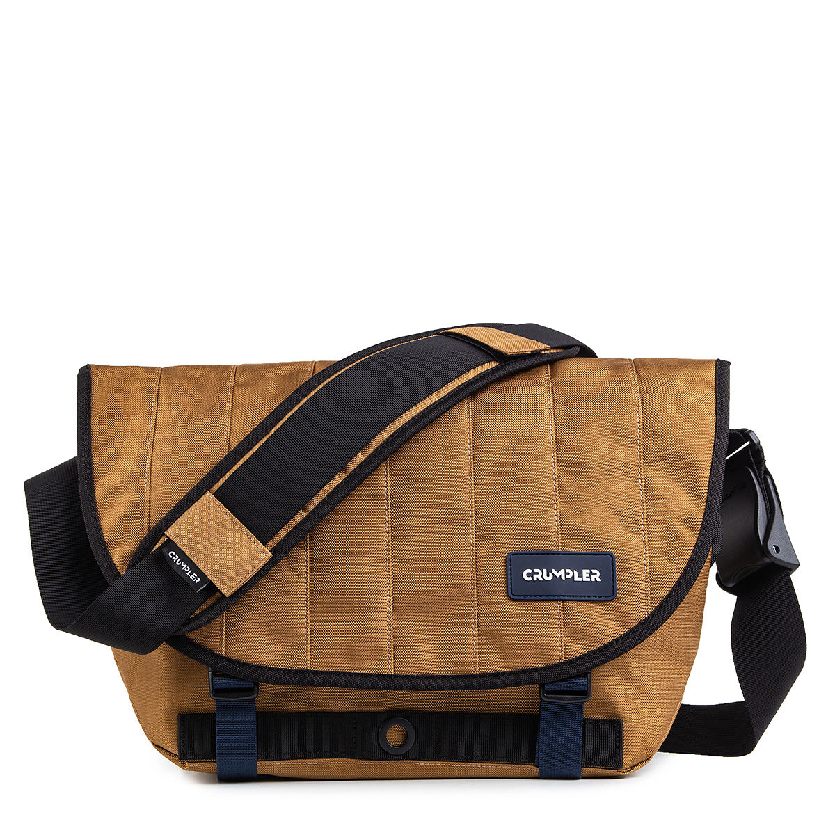 Dinky Di Companion 13"