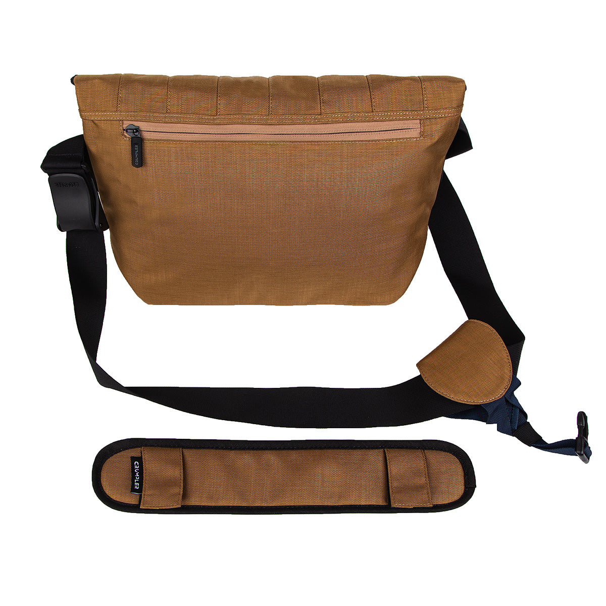 Dinky Di Companion 13"