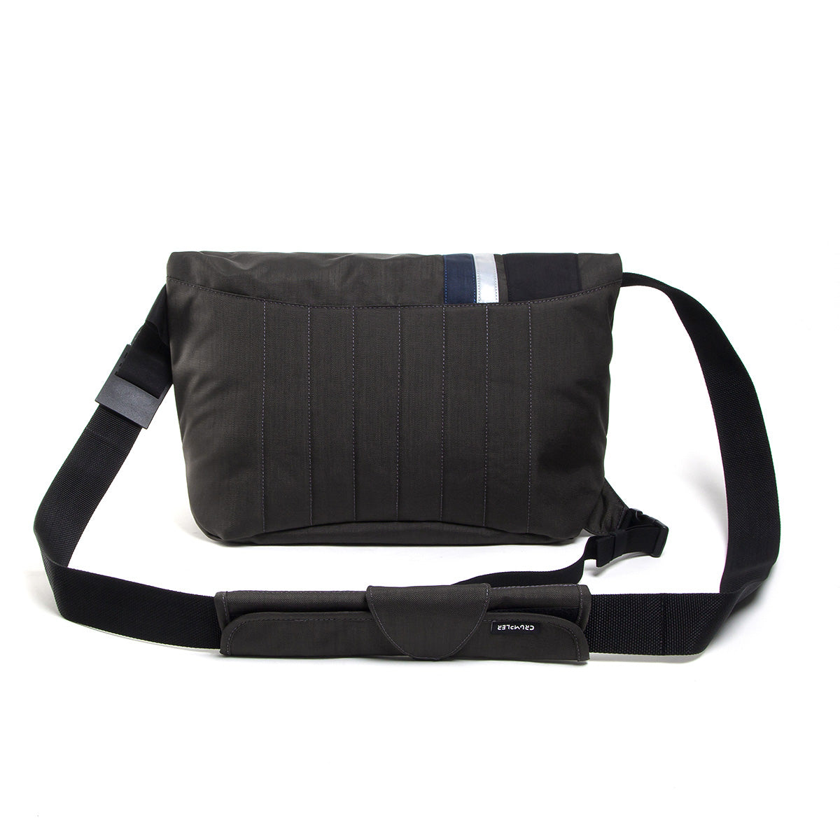 Dinky Di Messenger 16" Classic