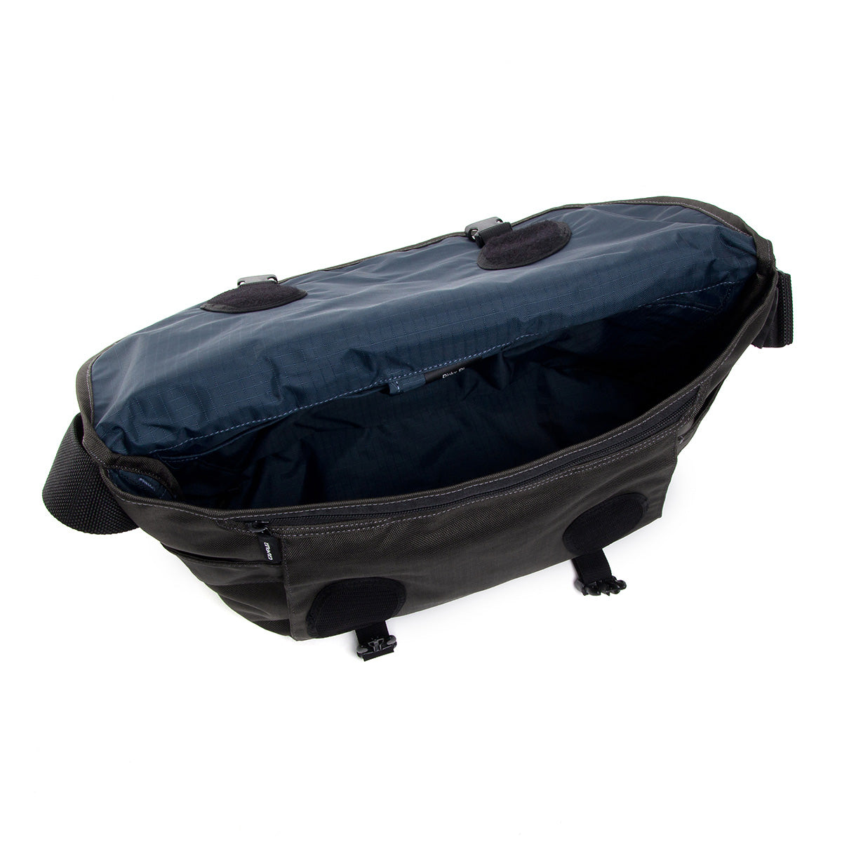 Dinky Di Messenger 16" Classic