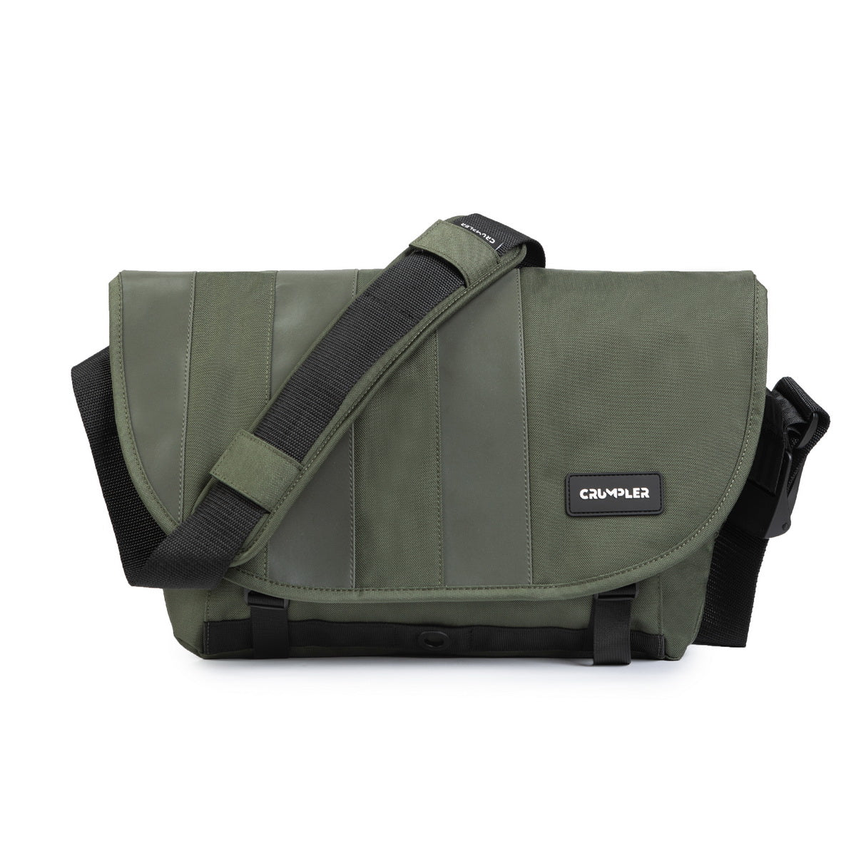 Dinky Di Messenger 16''