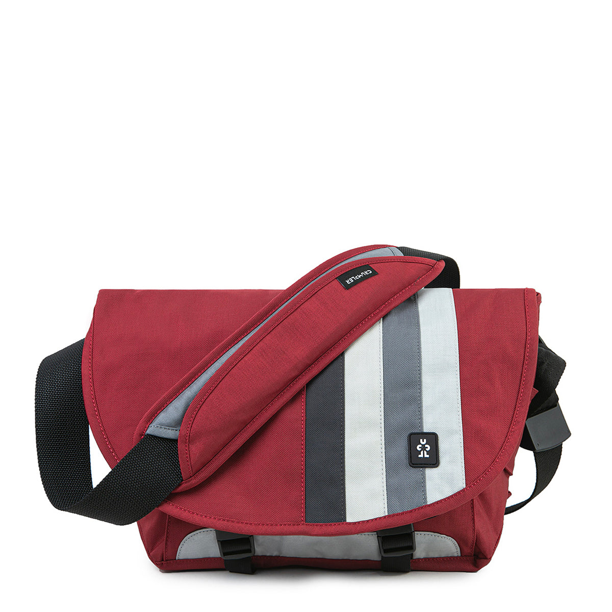 Dinky Di Messenger 13 Classic