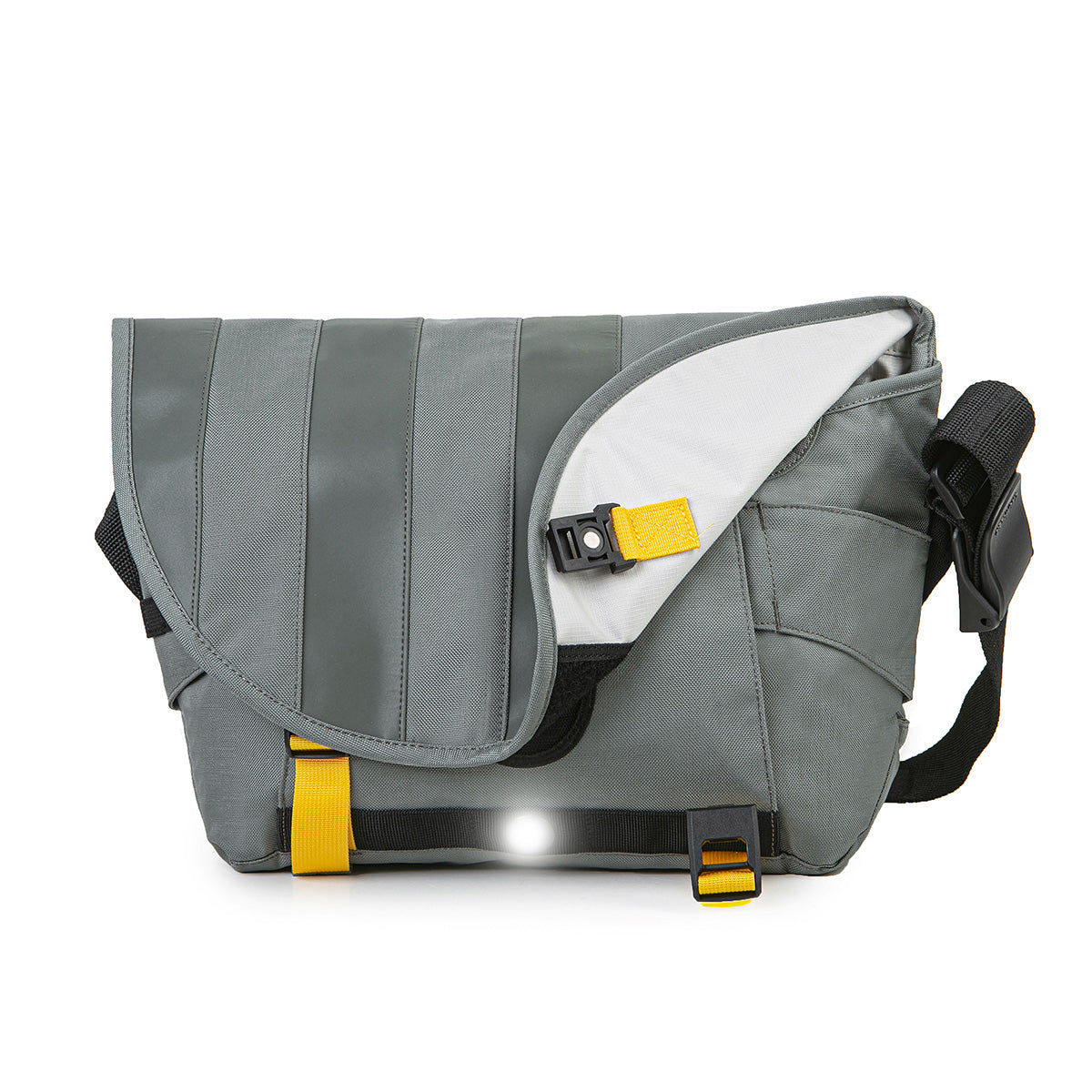 Dinky Di Messenger 14"