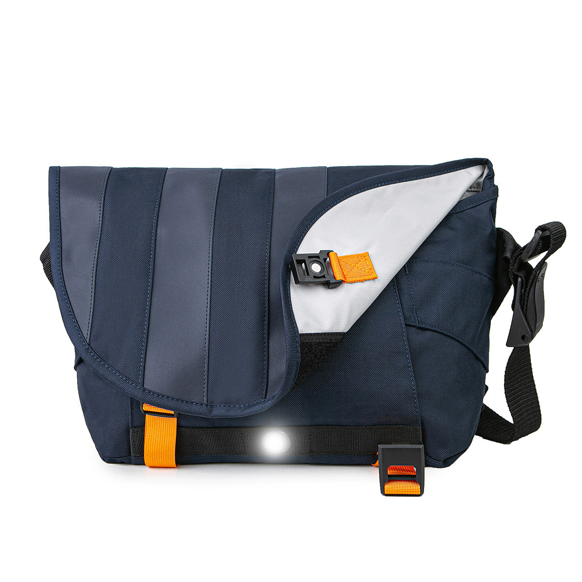 Crumpler laptop messenger bag hotsell