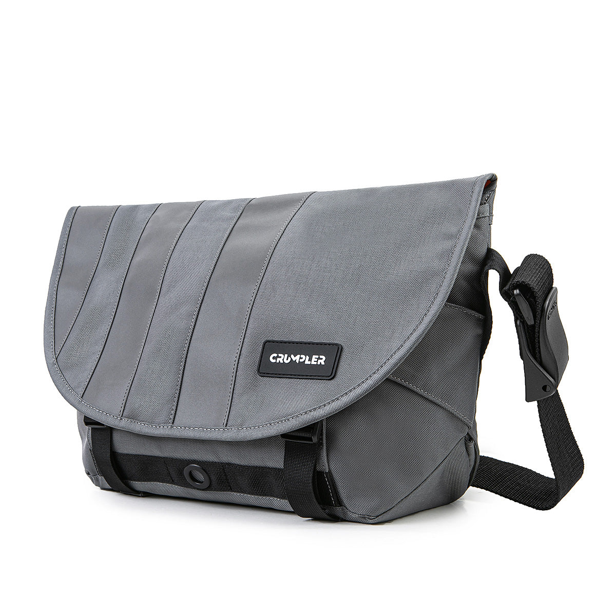 Dinky Di Messenger 14"