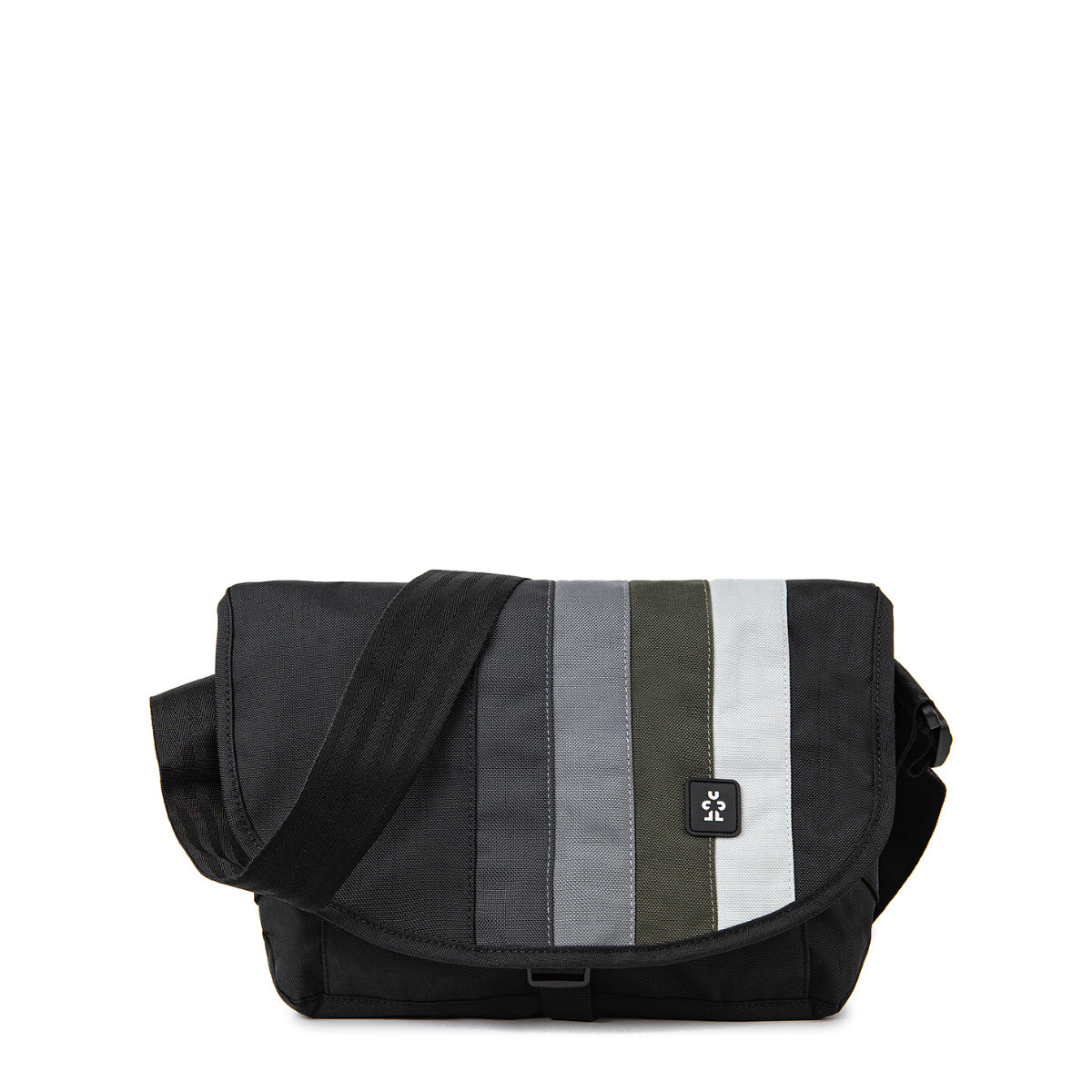 Eastpak buckler junger black denim