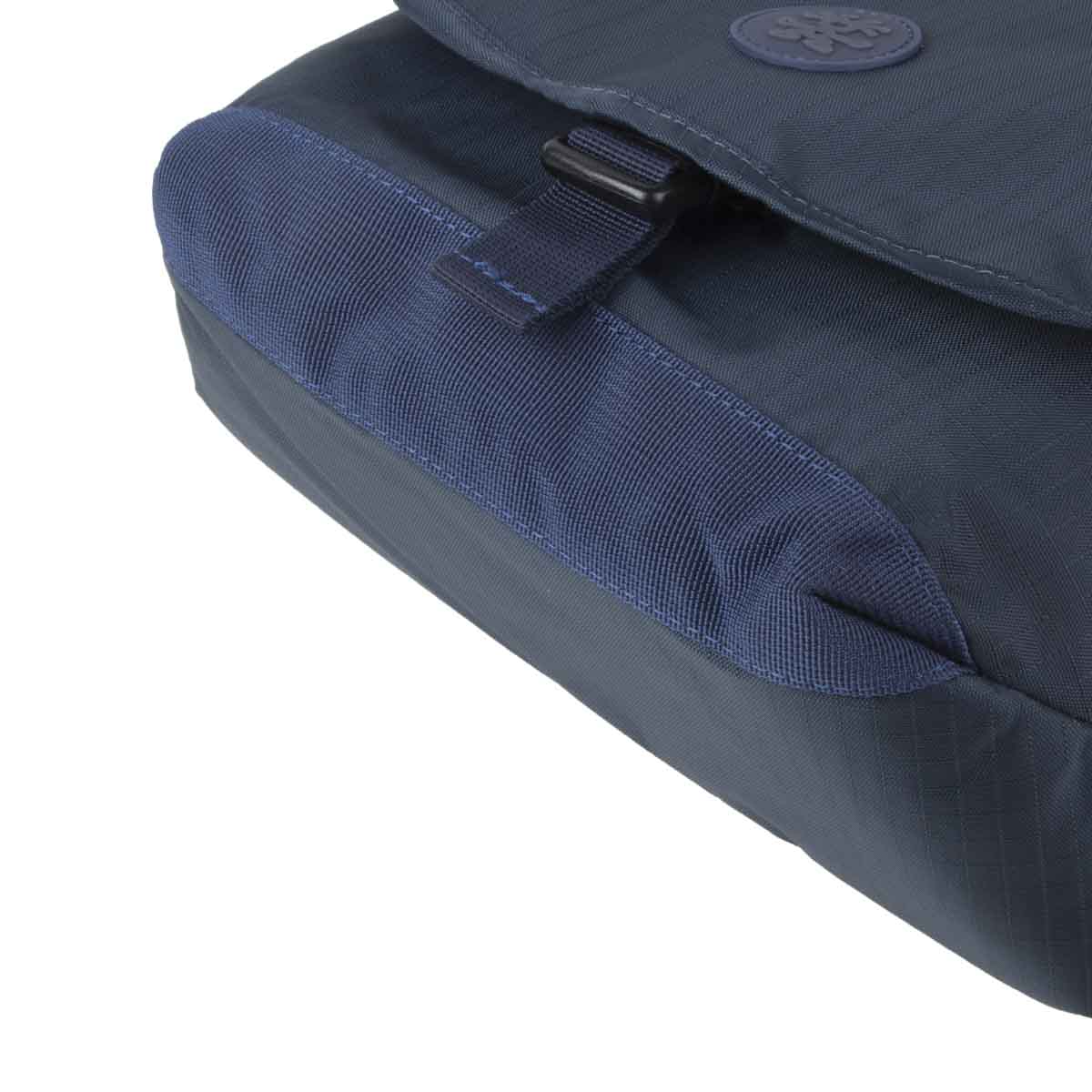 Flying Duck Camera Sling 4000