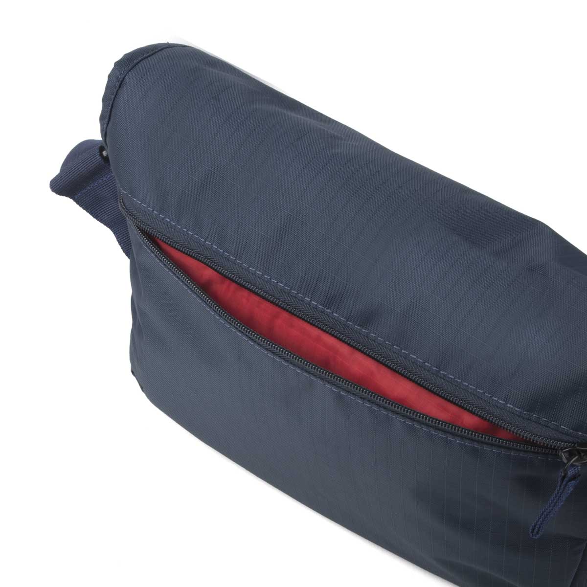 Flying Duck Camera Sling 4000