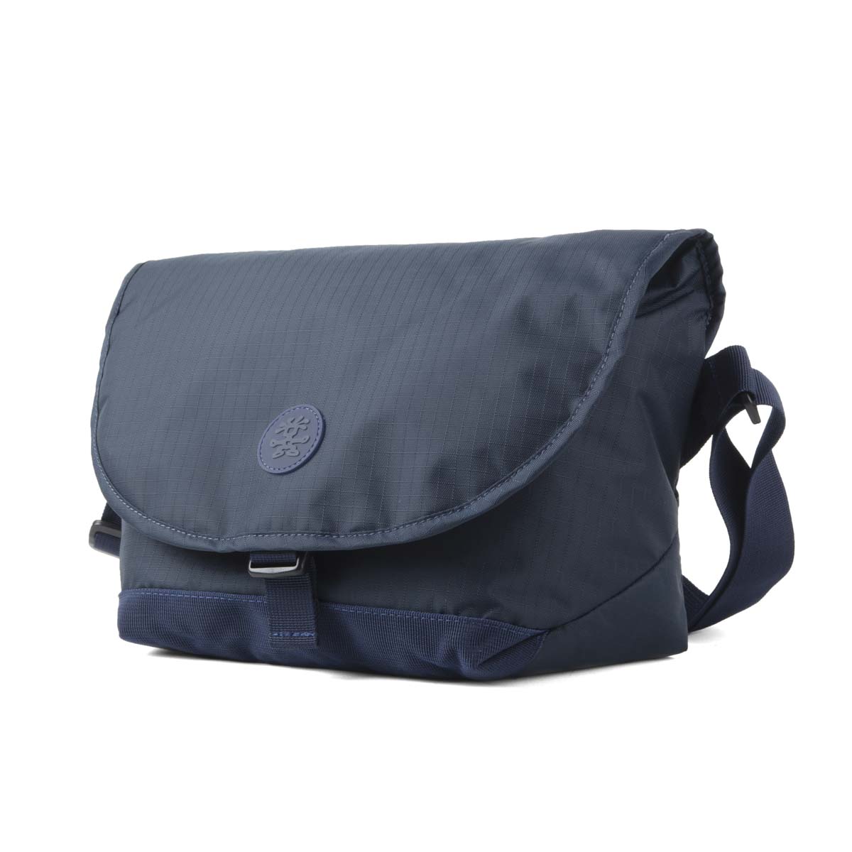 Flying Duck Camera Sling 4000