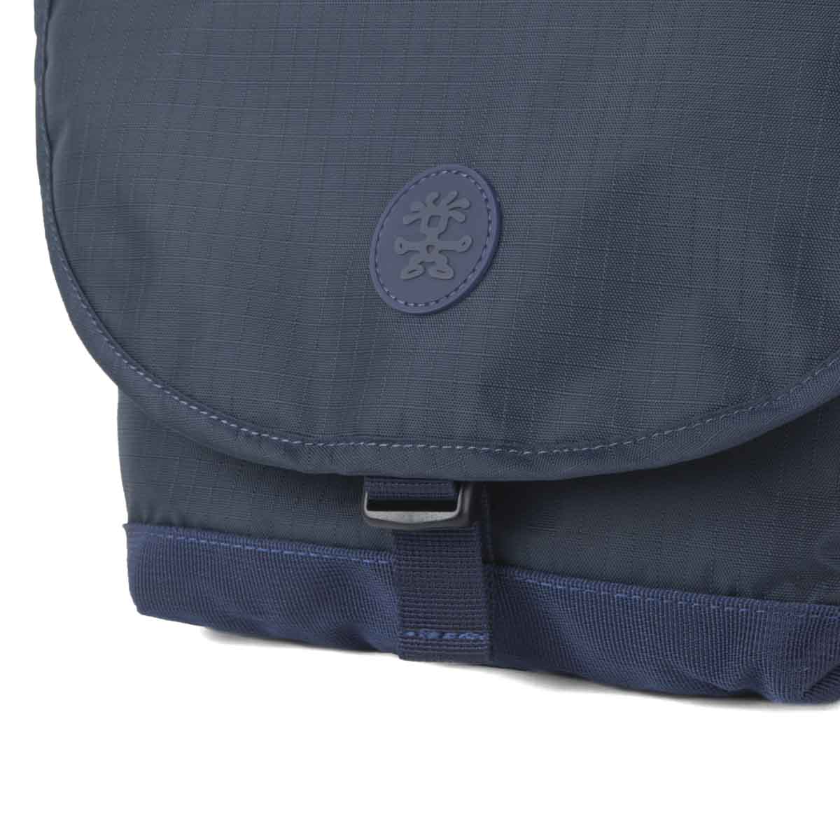 Flying Duck Camera Sling 4000