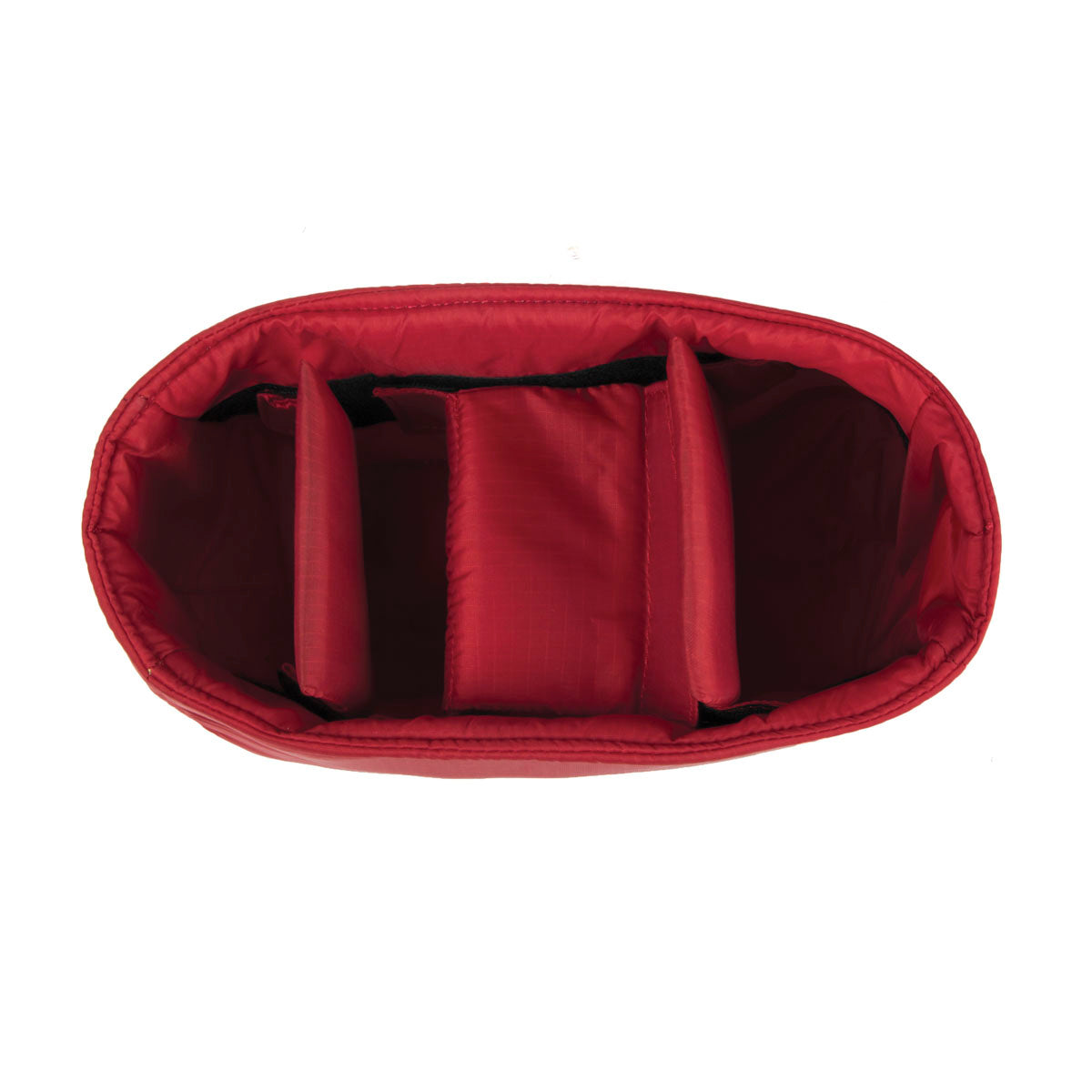 Flying Duck Camera Sling 4000